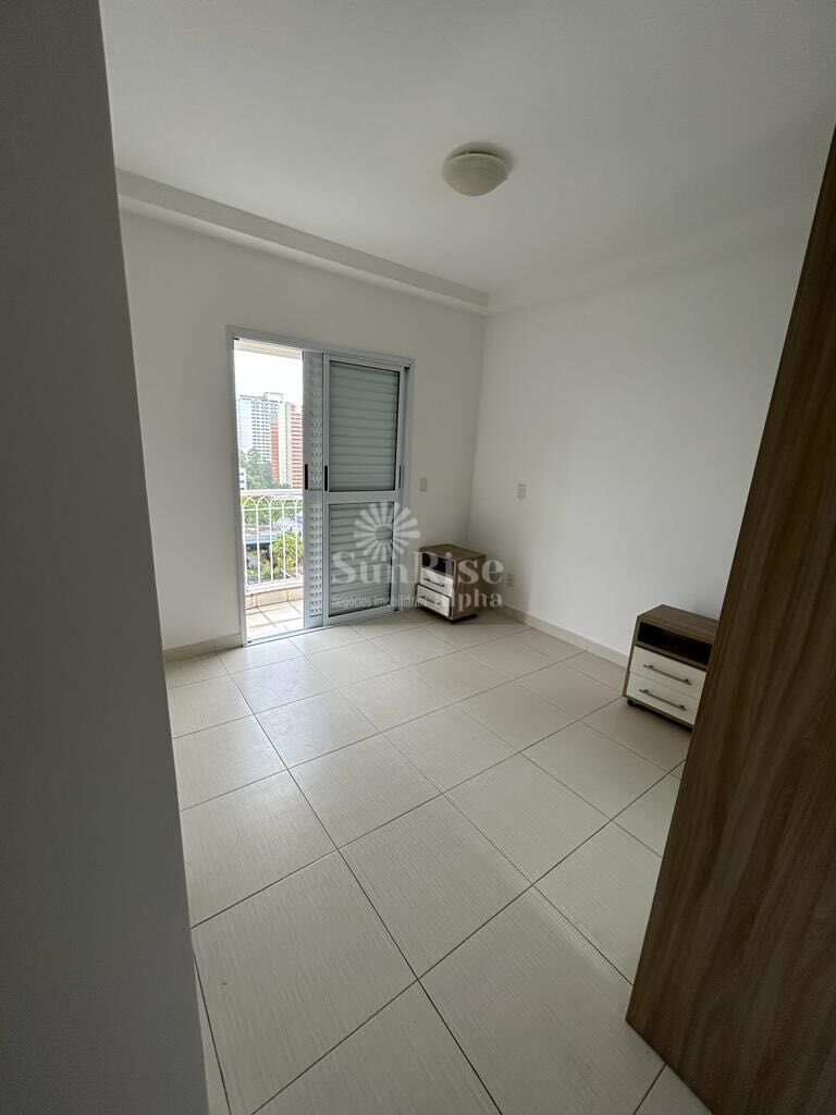 Apartamento para alugar com 2 quartos, 84m² - Foto 33