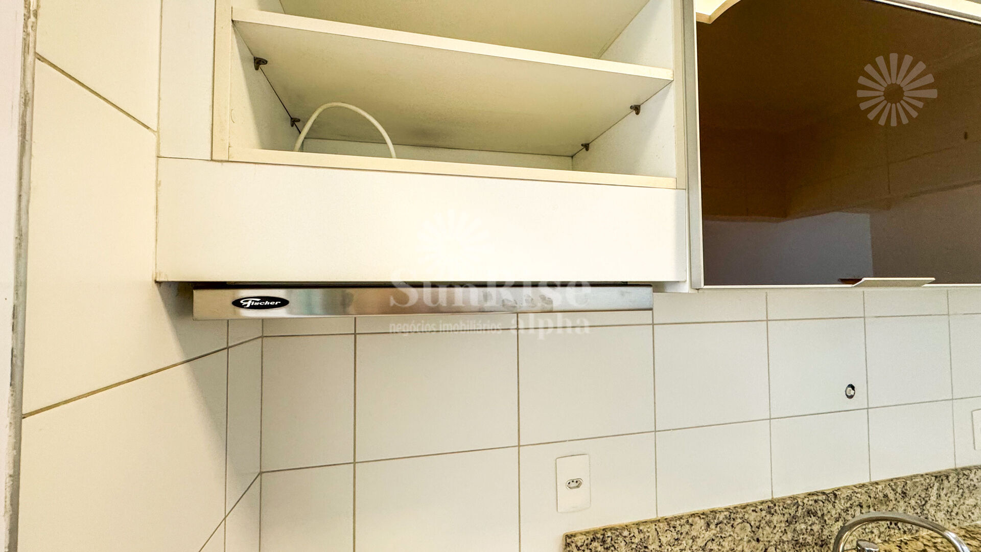 Apartamento para alugar com 2 quartos, 84m² - Foto 9