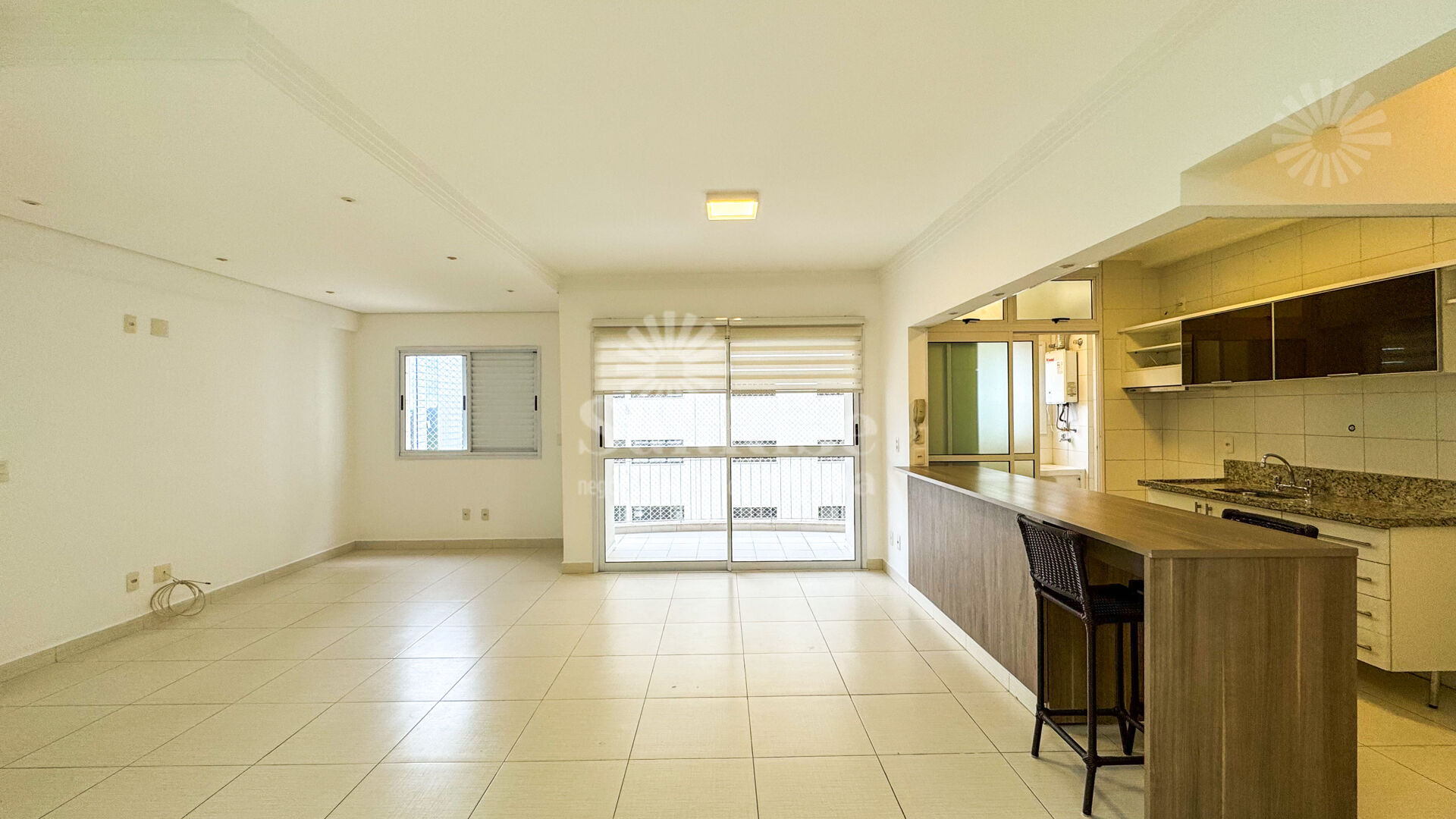 Apartamento para alugar com 2 quartos, 84m² - Foto 23