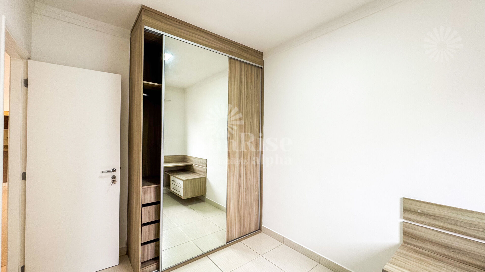 Apartamento para alugar com 2 quartos, 84m² - Foto 31