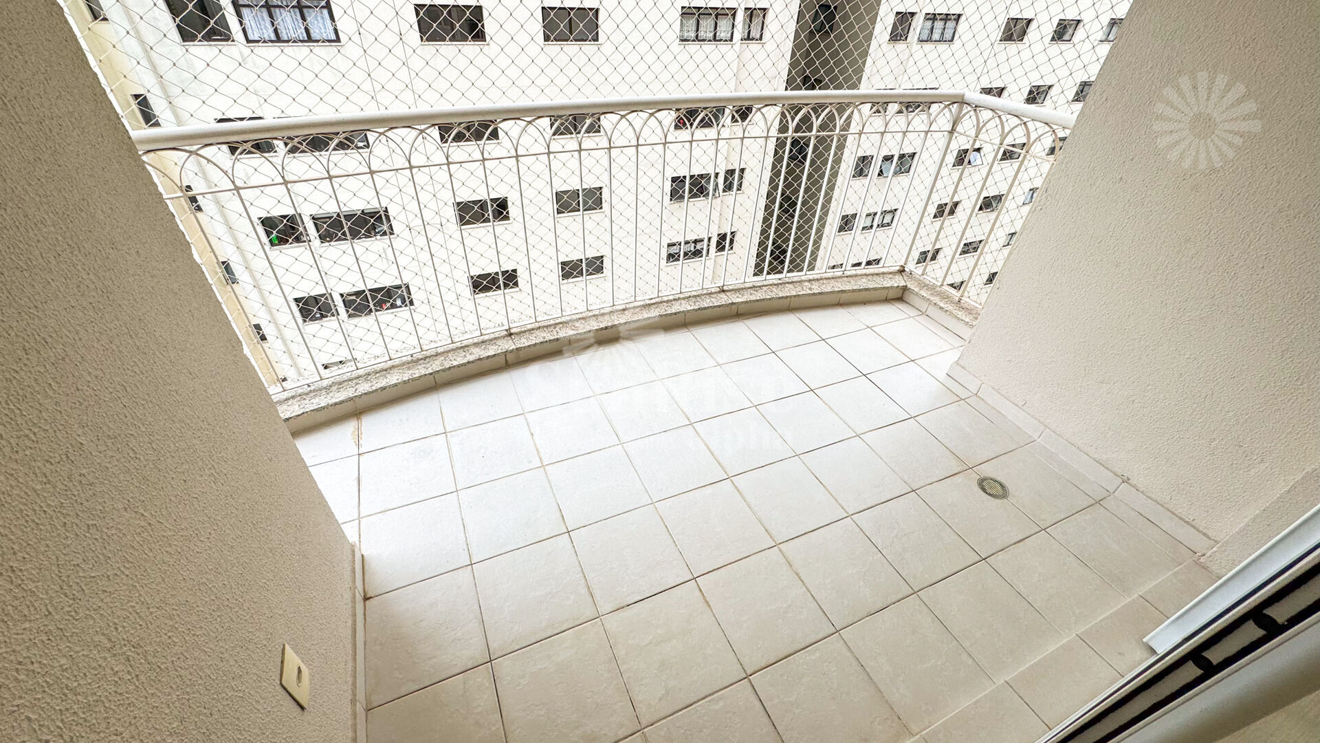 Apartamento para alugar com 2 quartos, 84m² - Foto 24