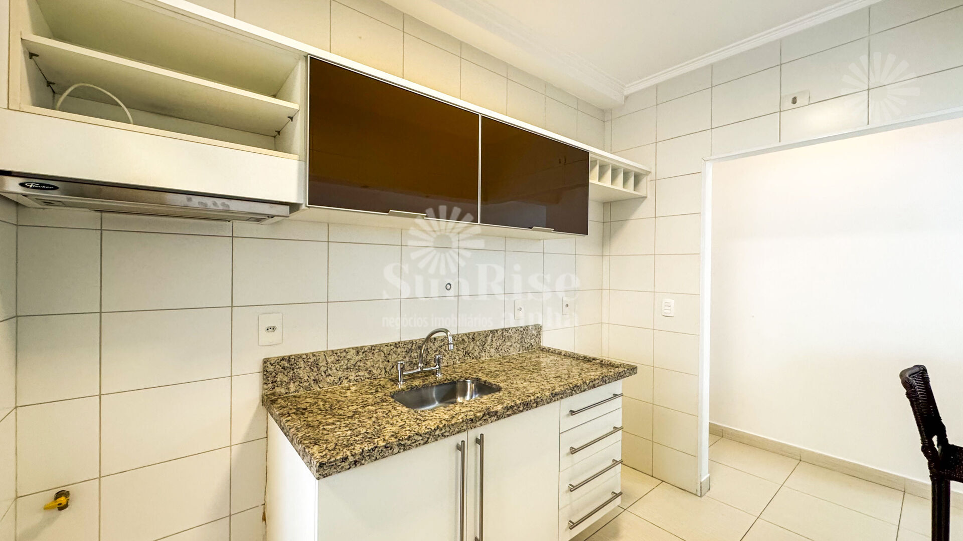 Apartamento para alugar com 2 quartos, 84m² - Foto 16