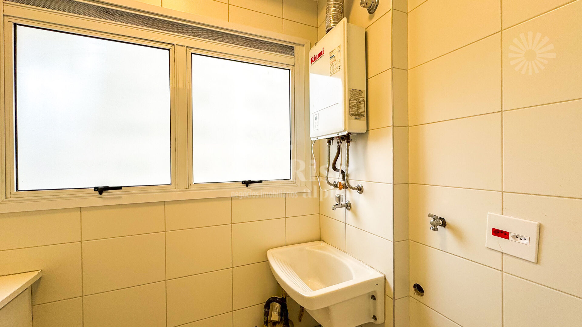 Apartamento para alugar com 2 quartos, 84m² - Foto 10