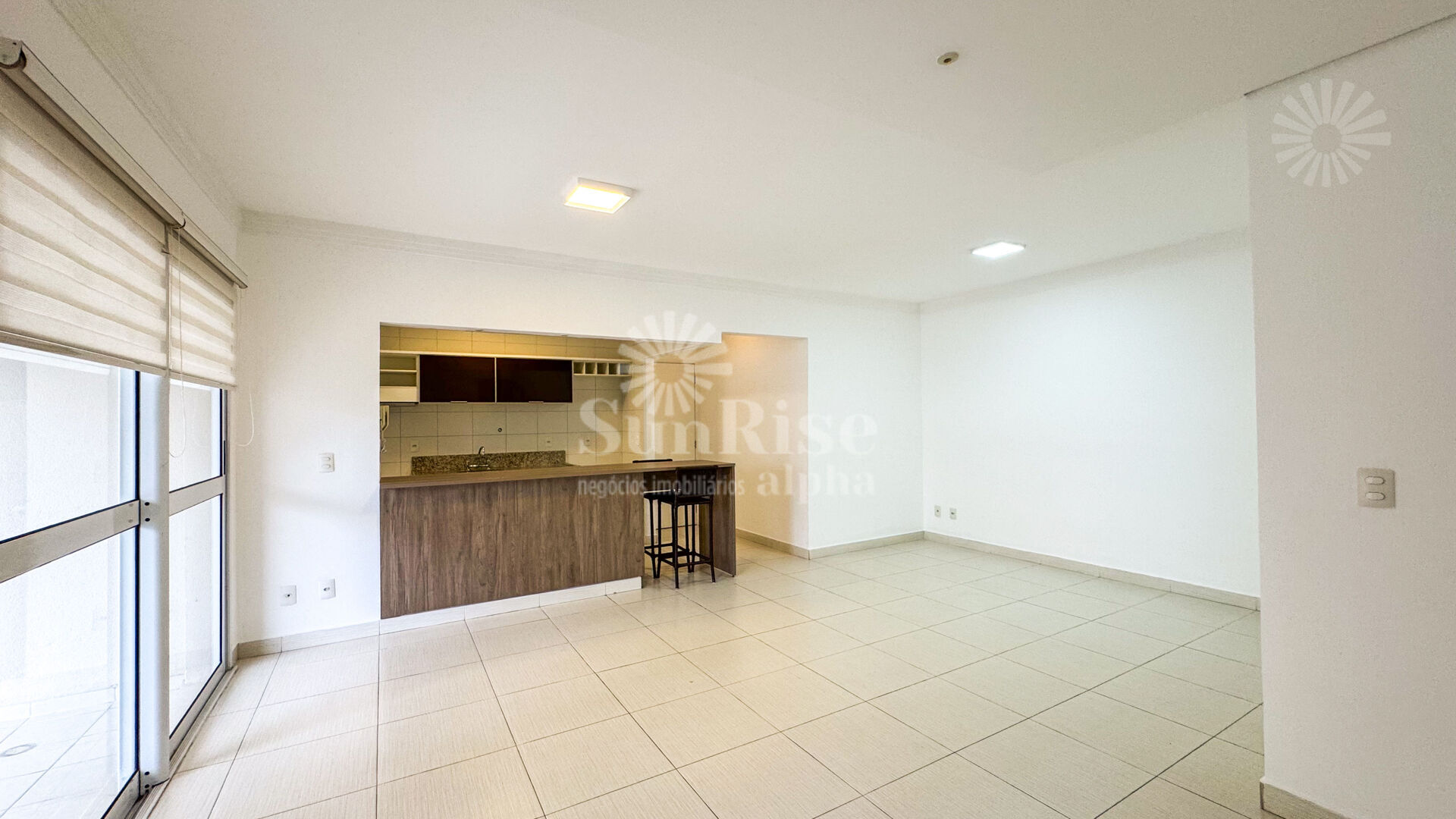 Apartamento para alugar com 2 quartos, 84m² - Foto 19