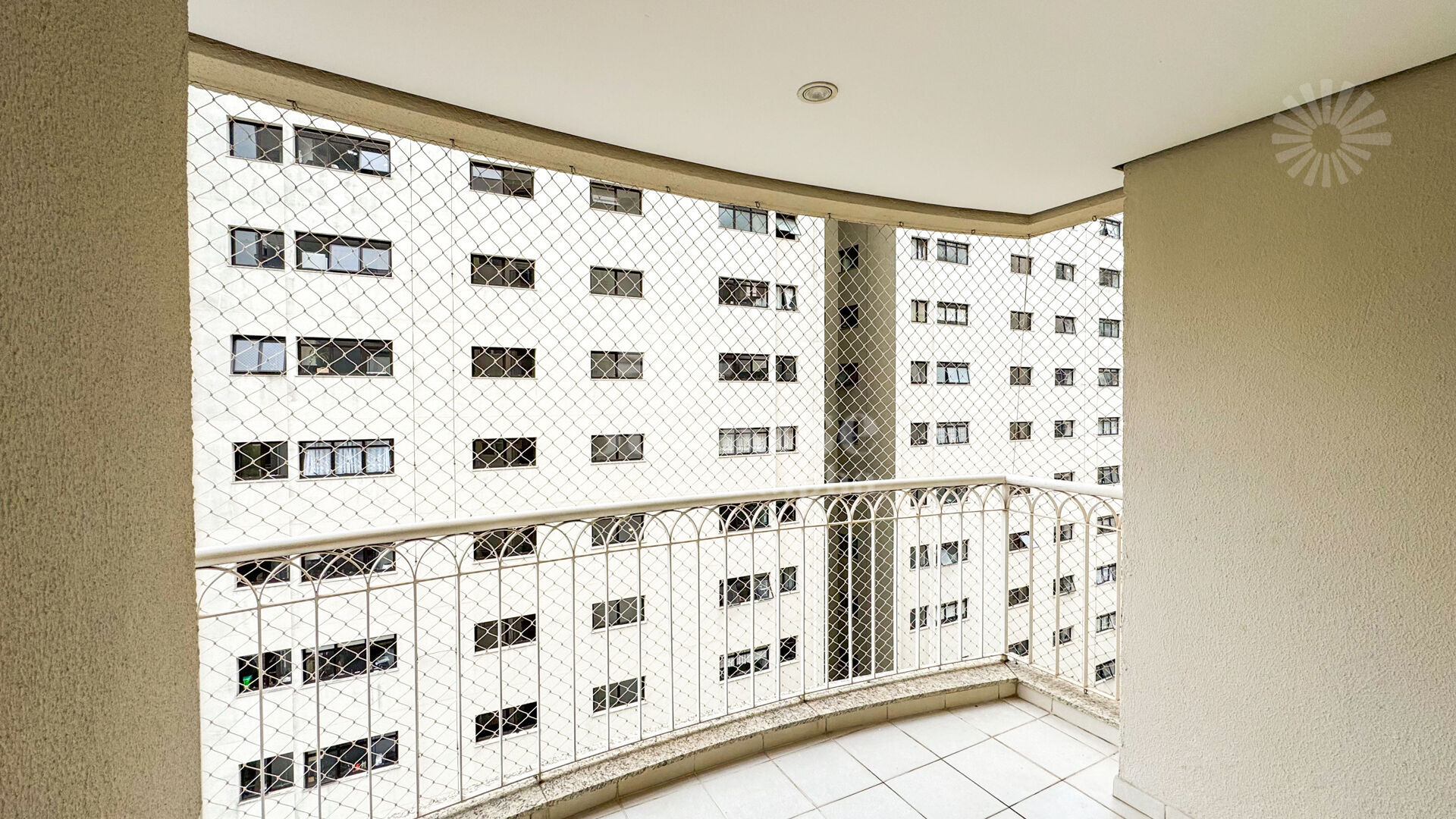 Apartamento para alugar com 2 quartos, 84m² - Foto 25
