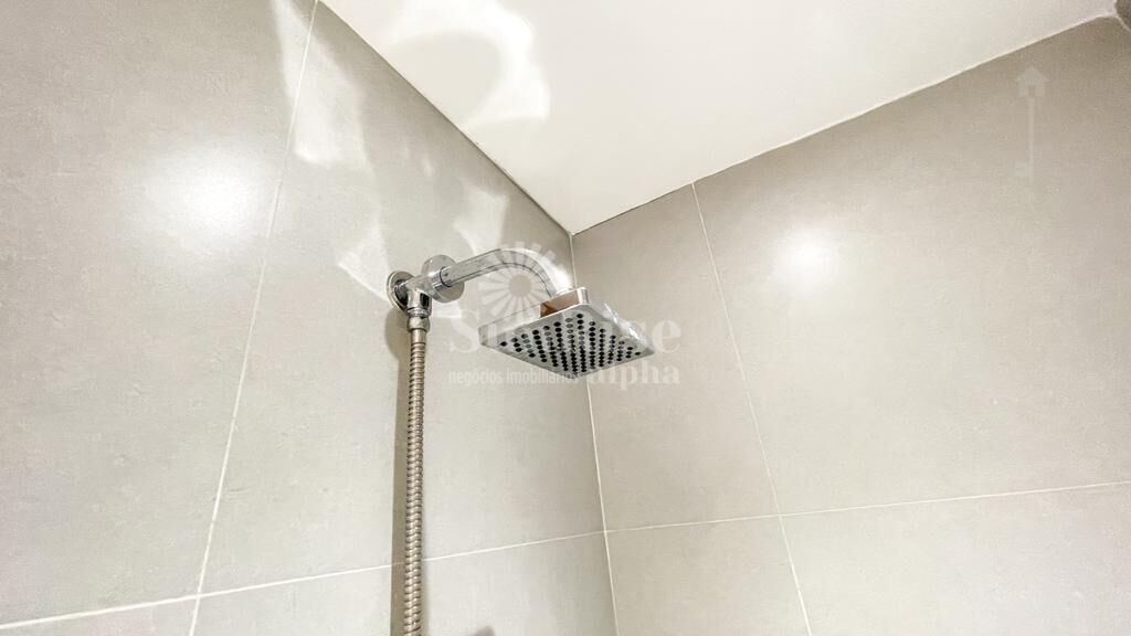 Apartamento para alugar com 2 quartos, 53m² - Foto 26
