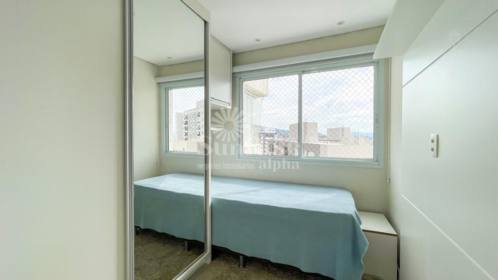 Apartamento para alugar com 2 quartos, 53m² - Foto 18