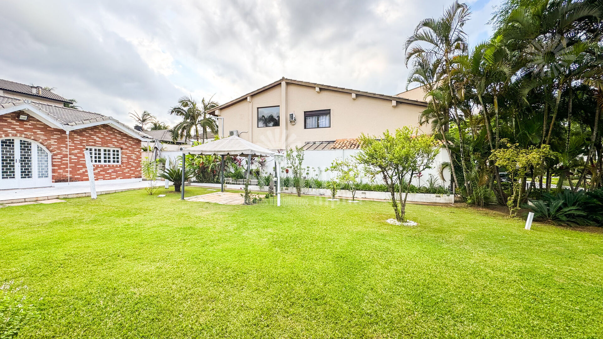 Terreno, 560 m² - Foto 8