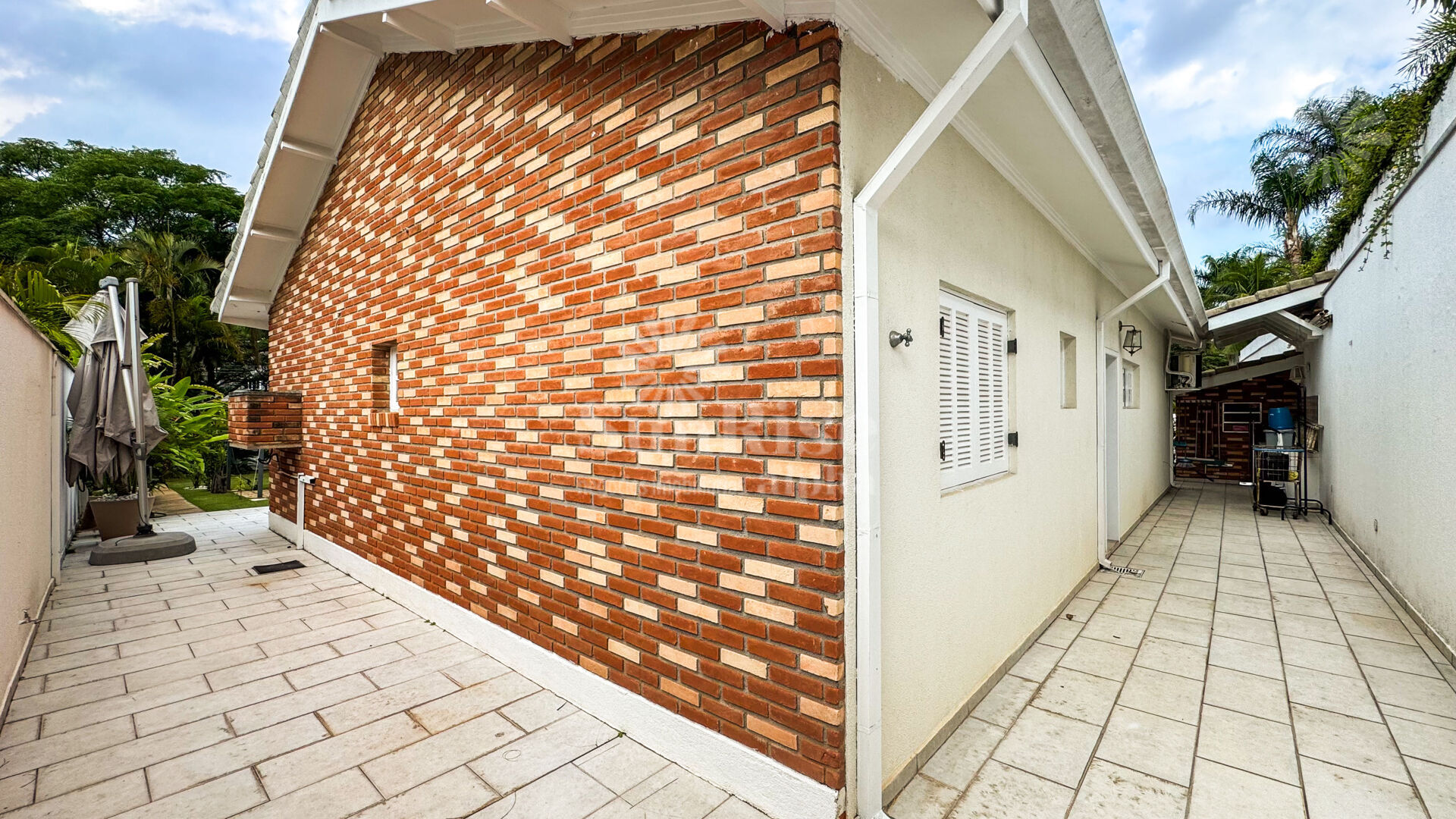 Terreno, 560 m² - Foto 20