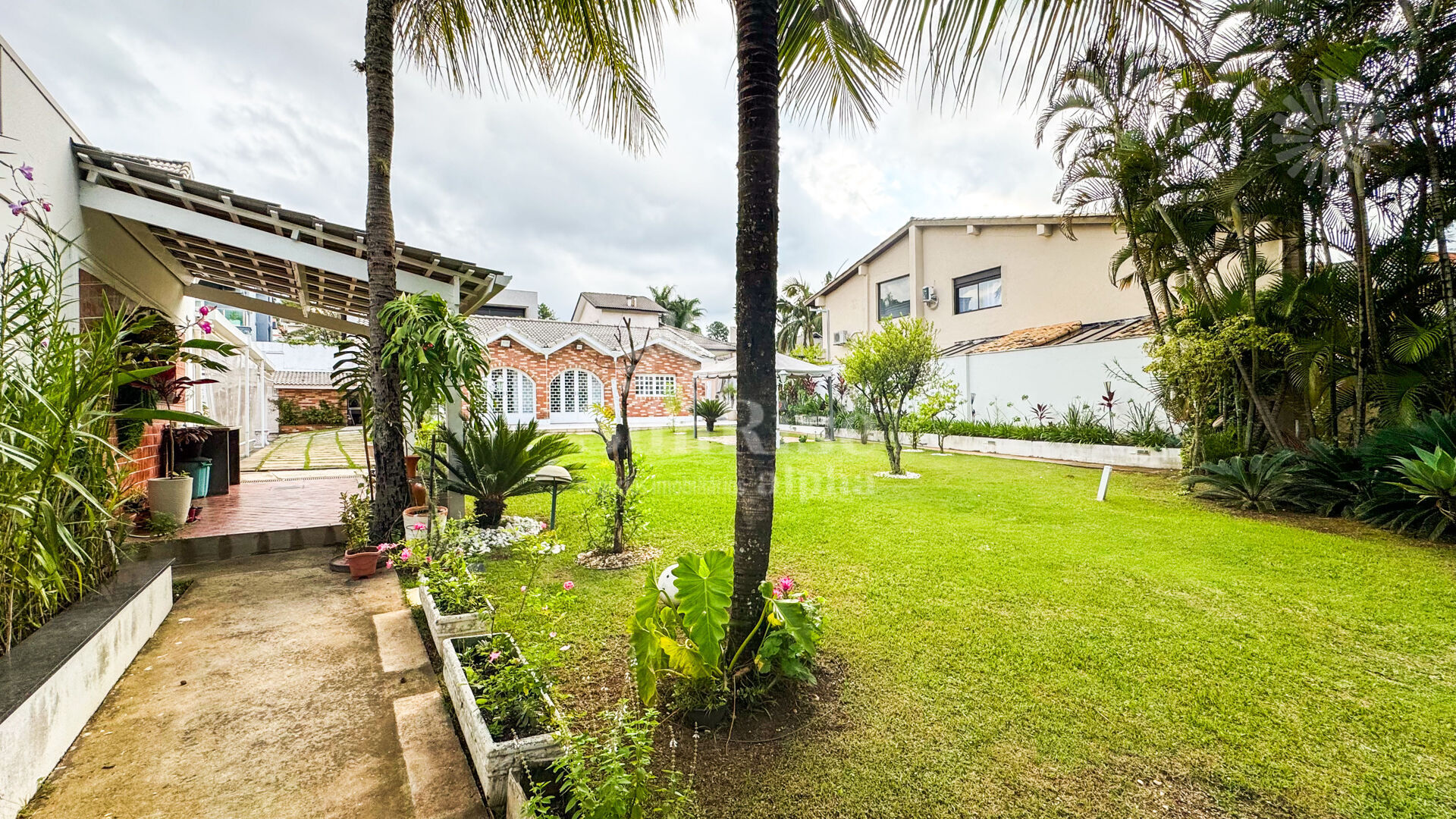 Terreno, 560 m² - Foto 7