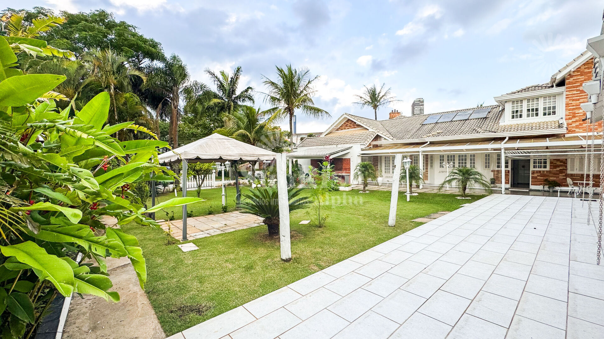 Terreno, 560 m² - Foto 4