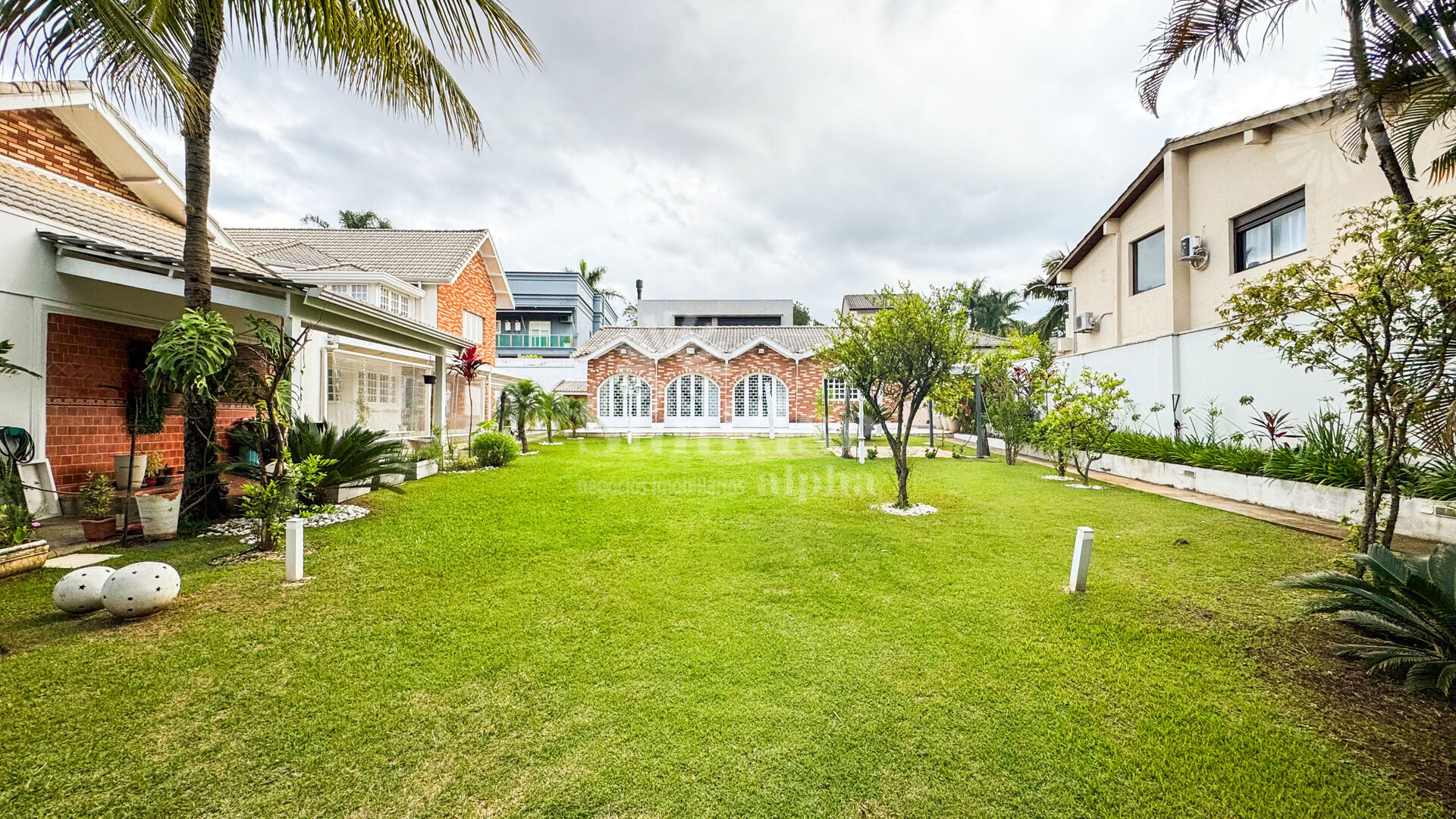 Terreno, 560 m² - Foto 5