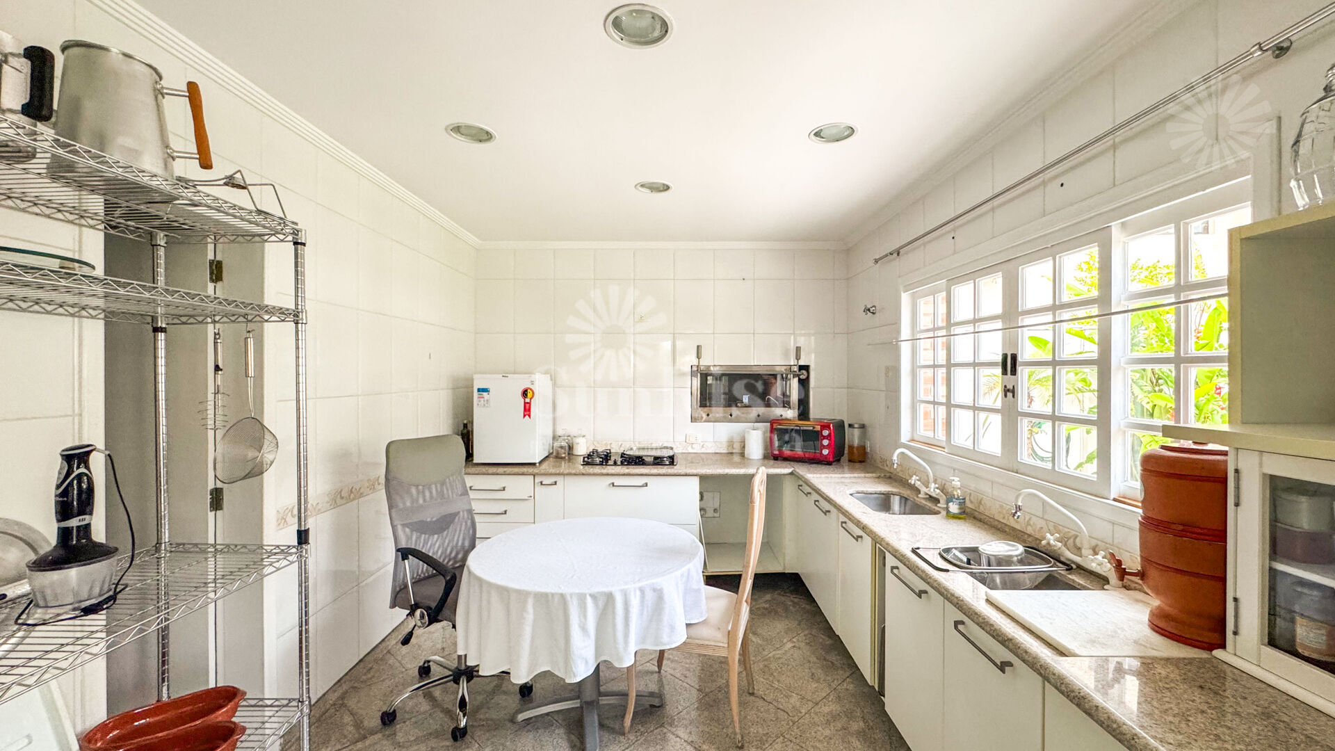 Terreno, 560 m² - Foto 11