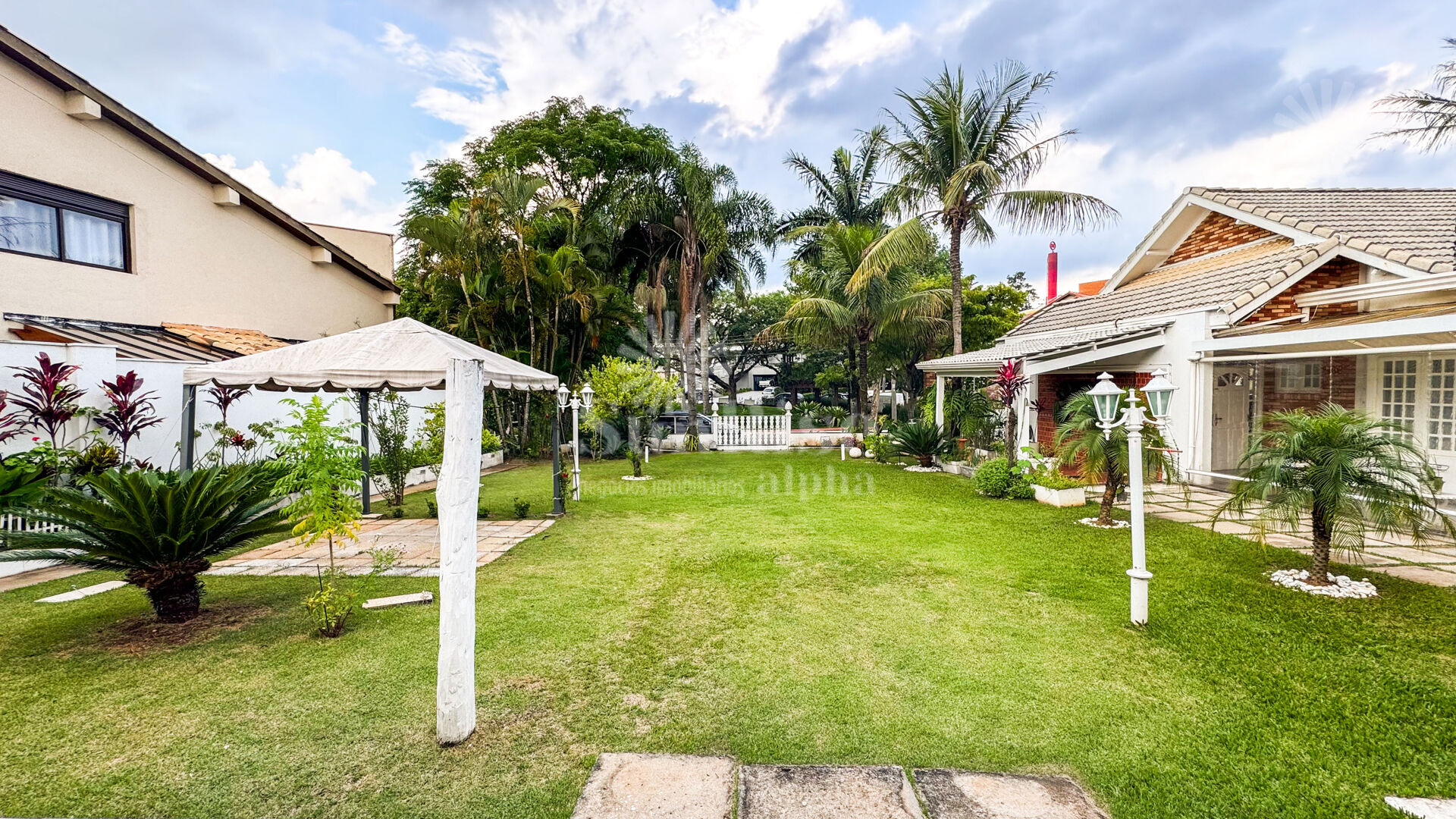 Terreno, 560 m² - Foto 2