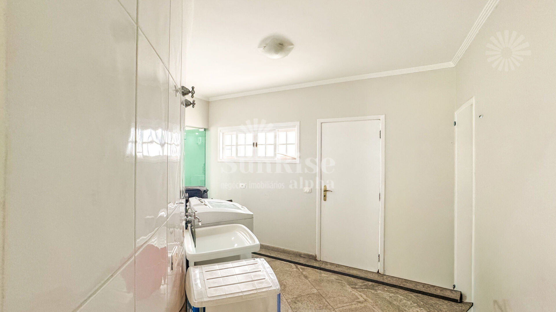 Terreno, 560 m² - Foto 15