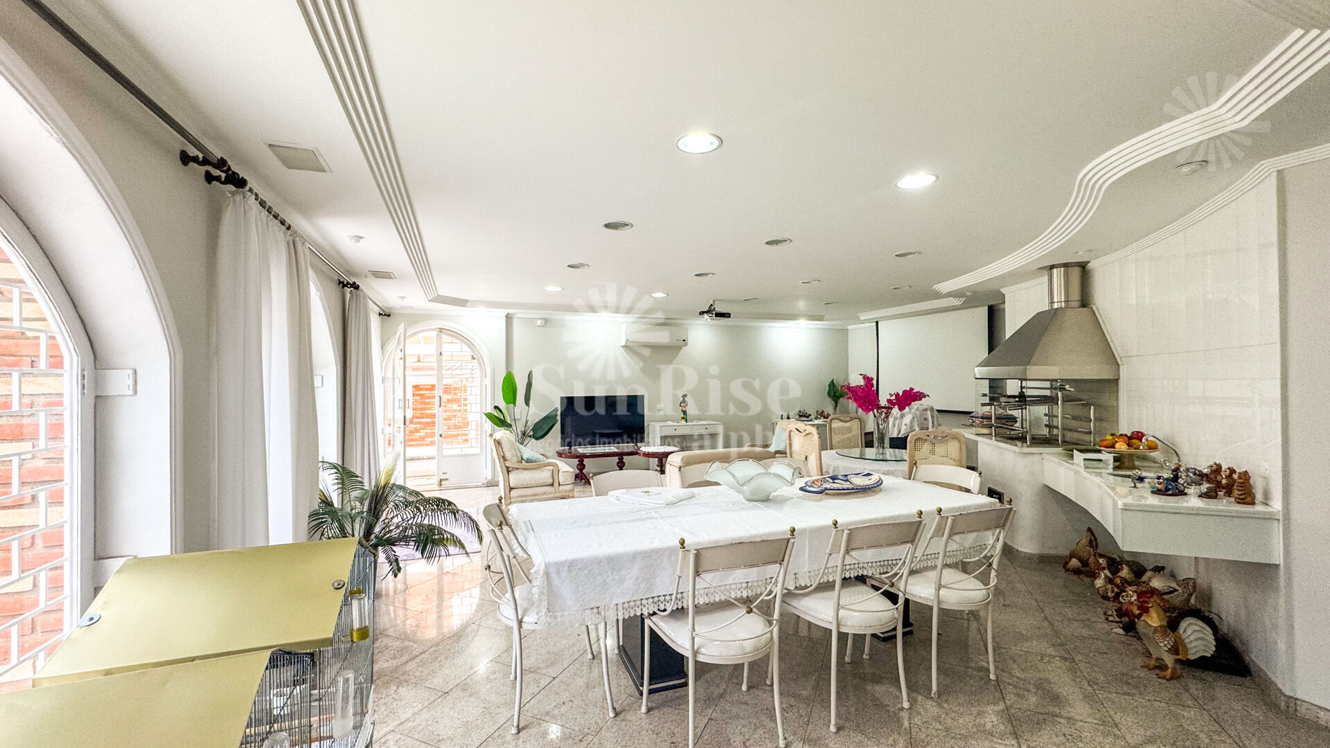 Terreno, 560 m² - Foto 13