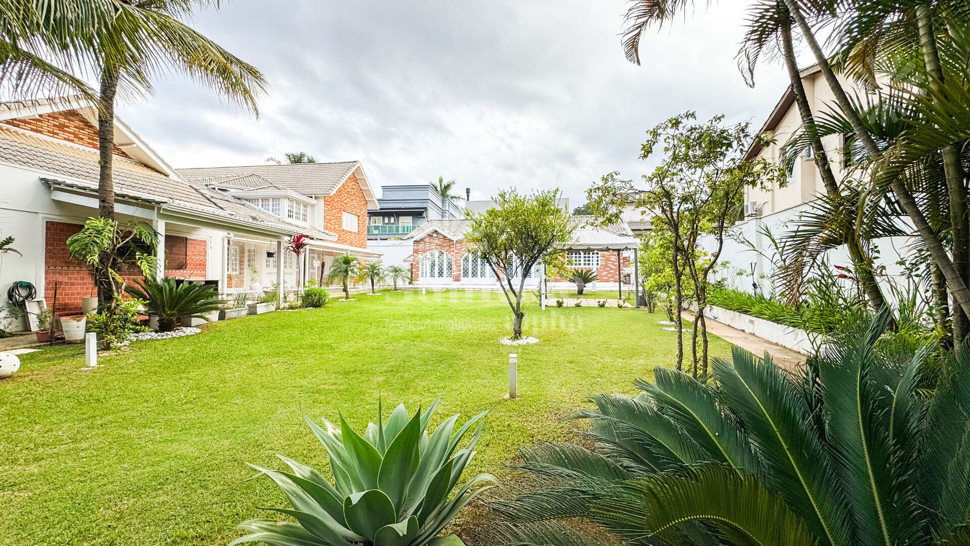 Terreno, 560 m² - Foto 3