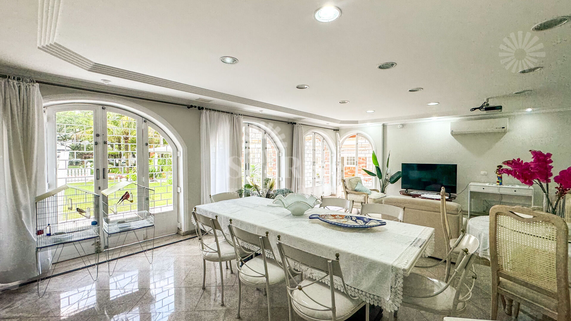 Terreno, 560 m² - Foto 14