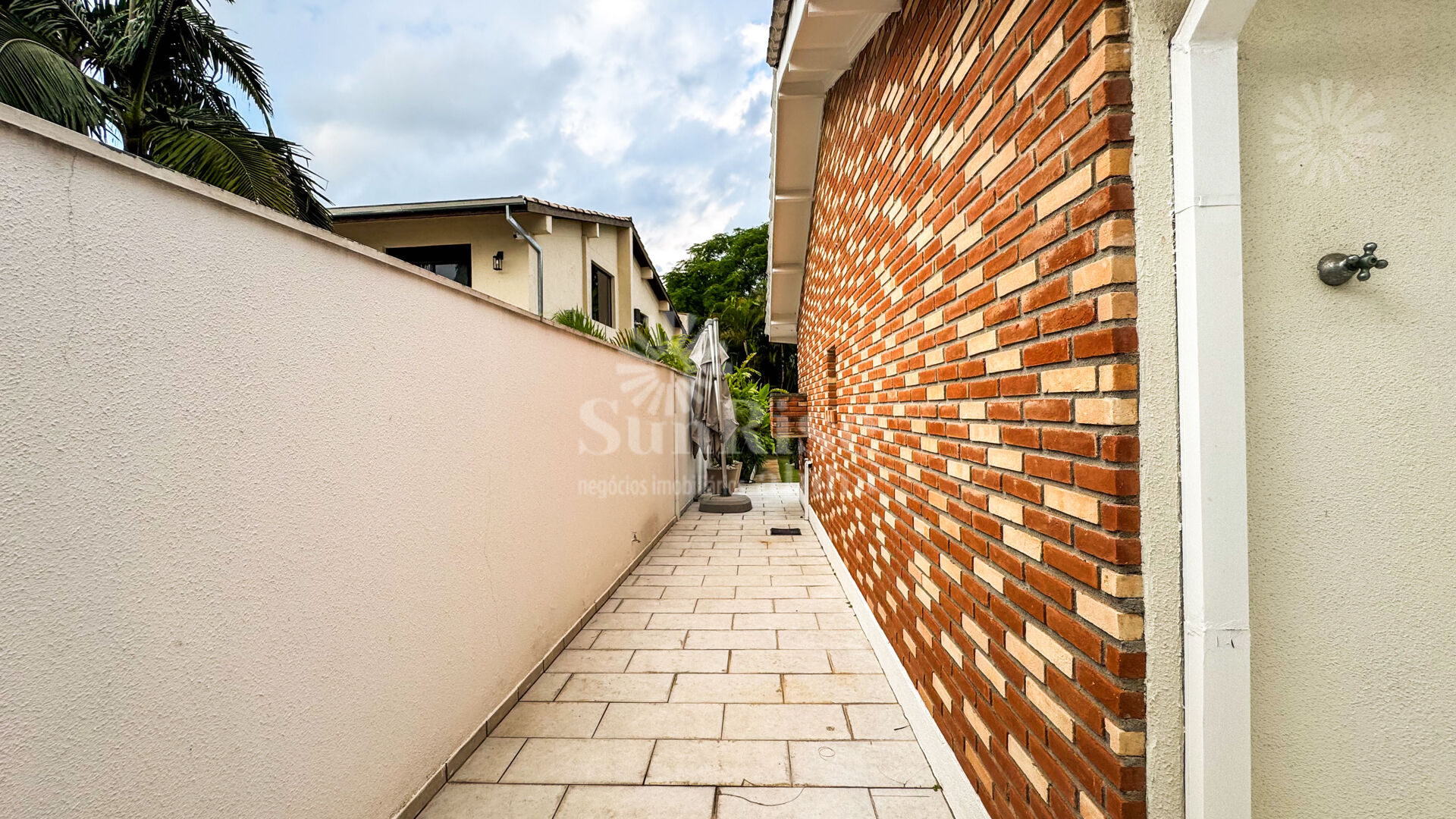 Terreno, 560 m² - Foto 18