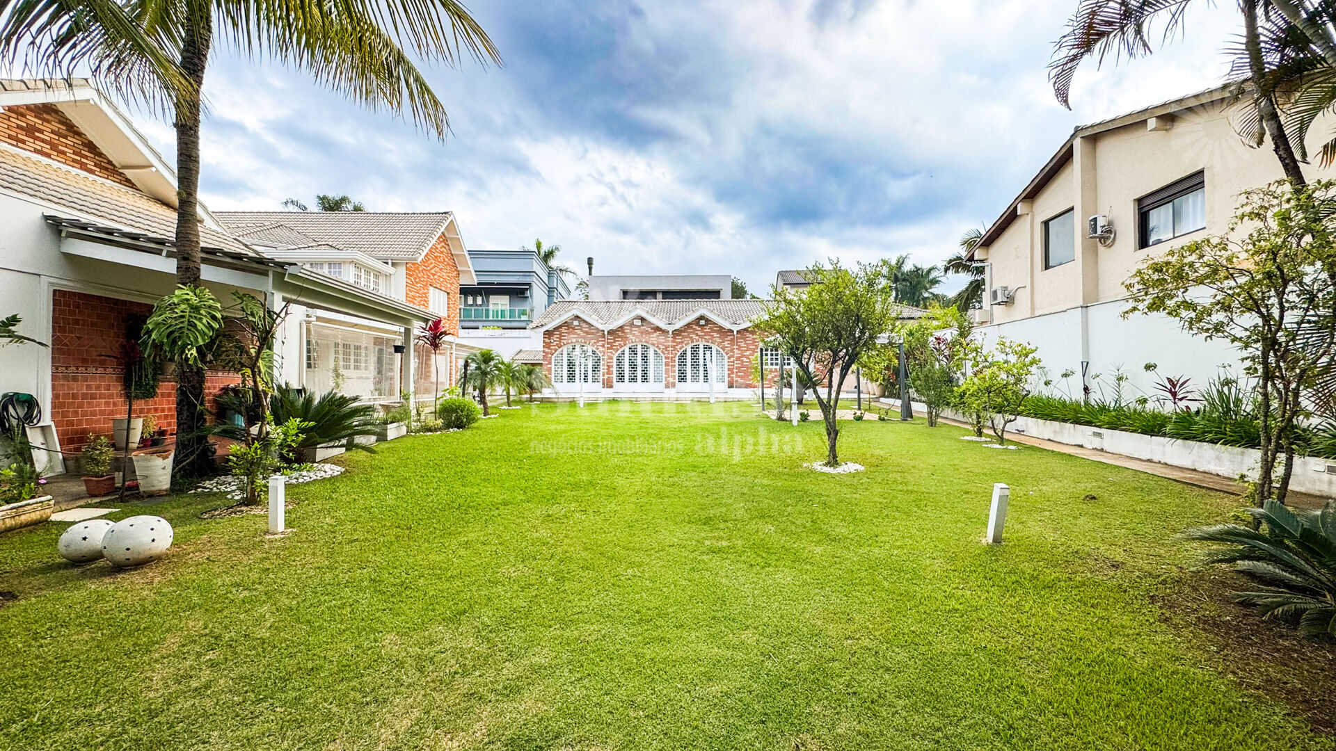 Terreno, 560 m² - Foto 6