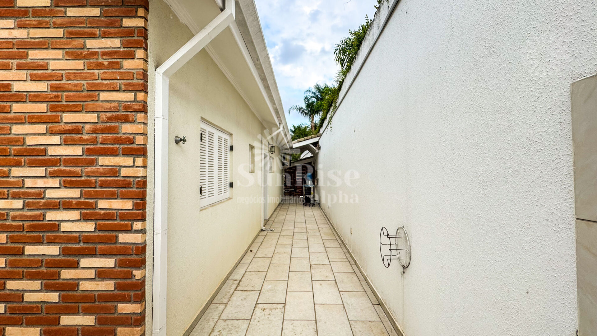 Terreno, 560 m² - Foto 19