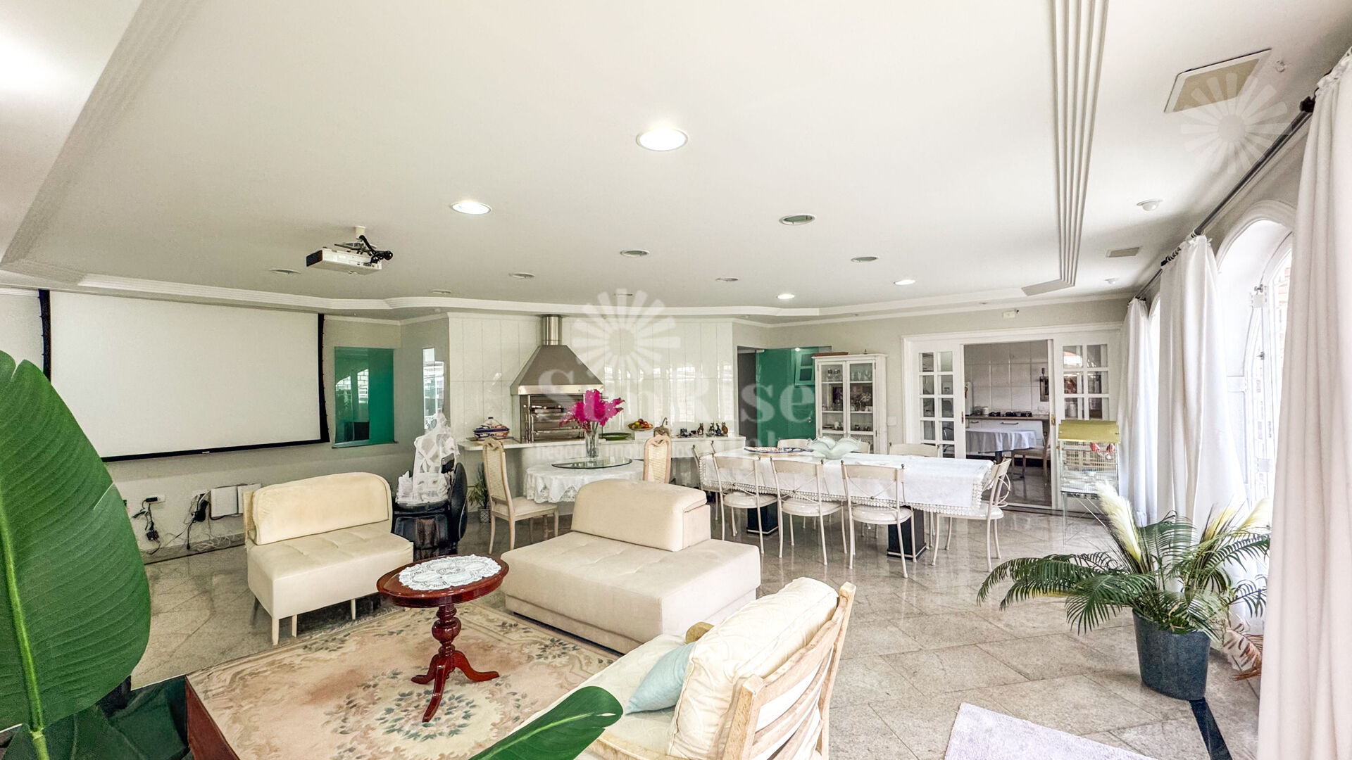 Terreno, 560 m² - Foto 10