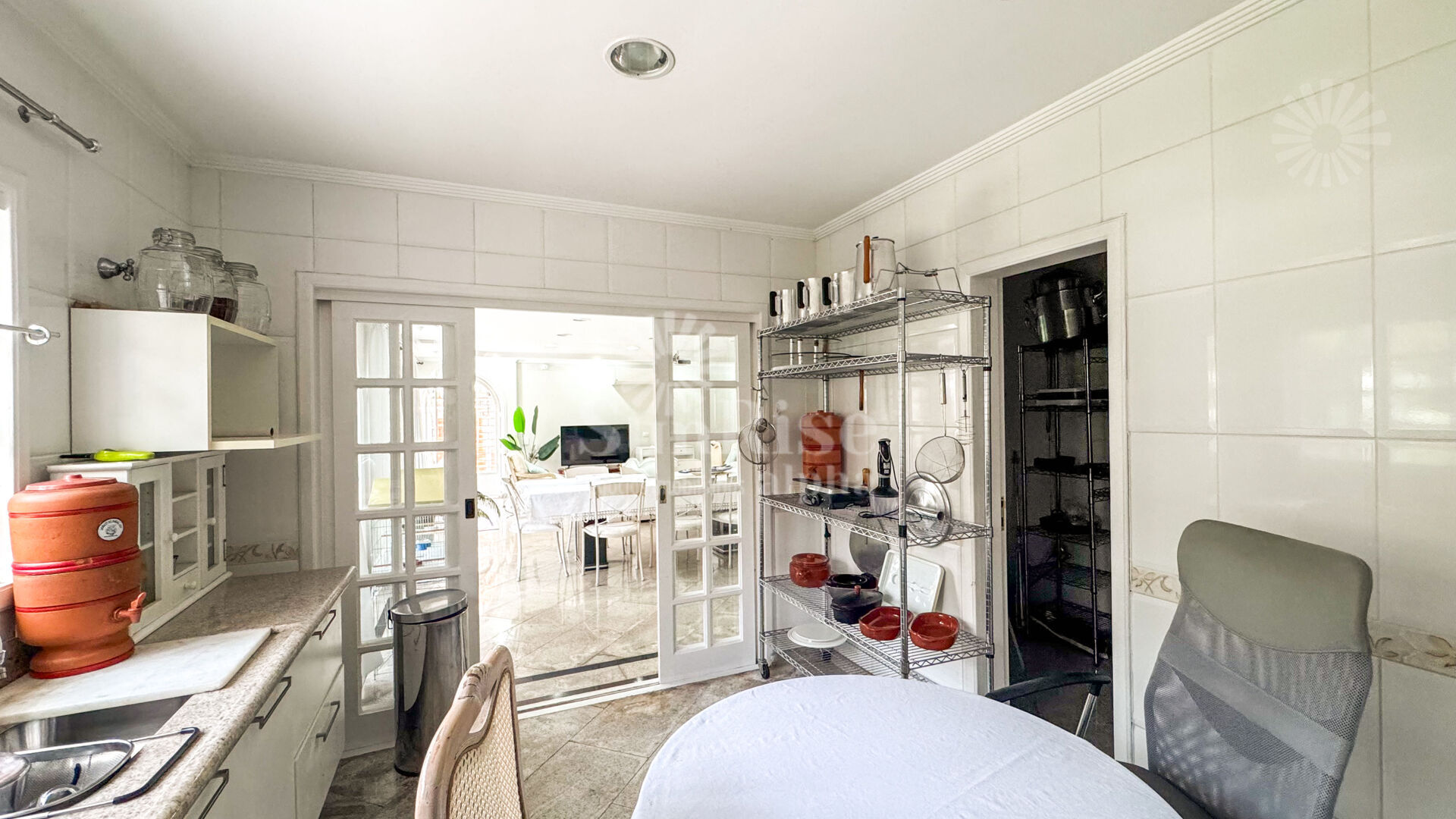 Terreno, 560 m² - Foto 12