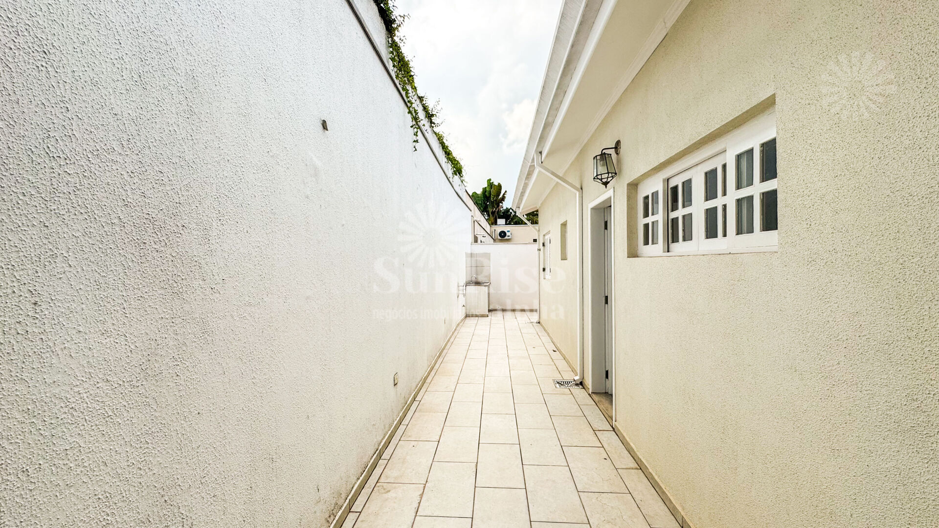 Terreno, 560 m² - Foto 17