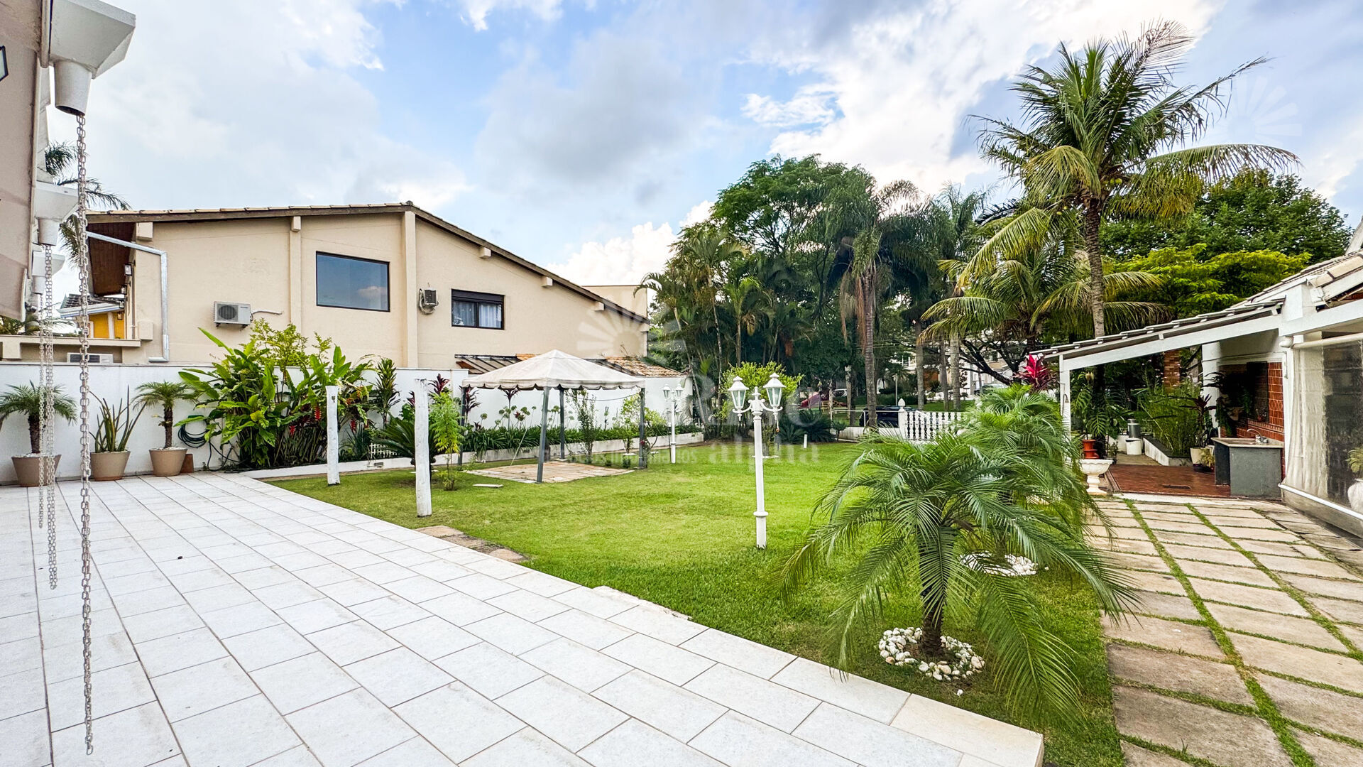 Terreno, 560 m² - Foto 1