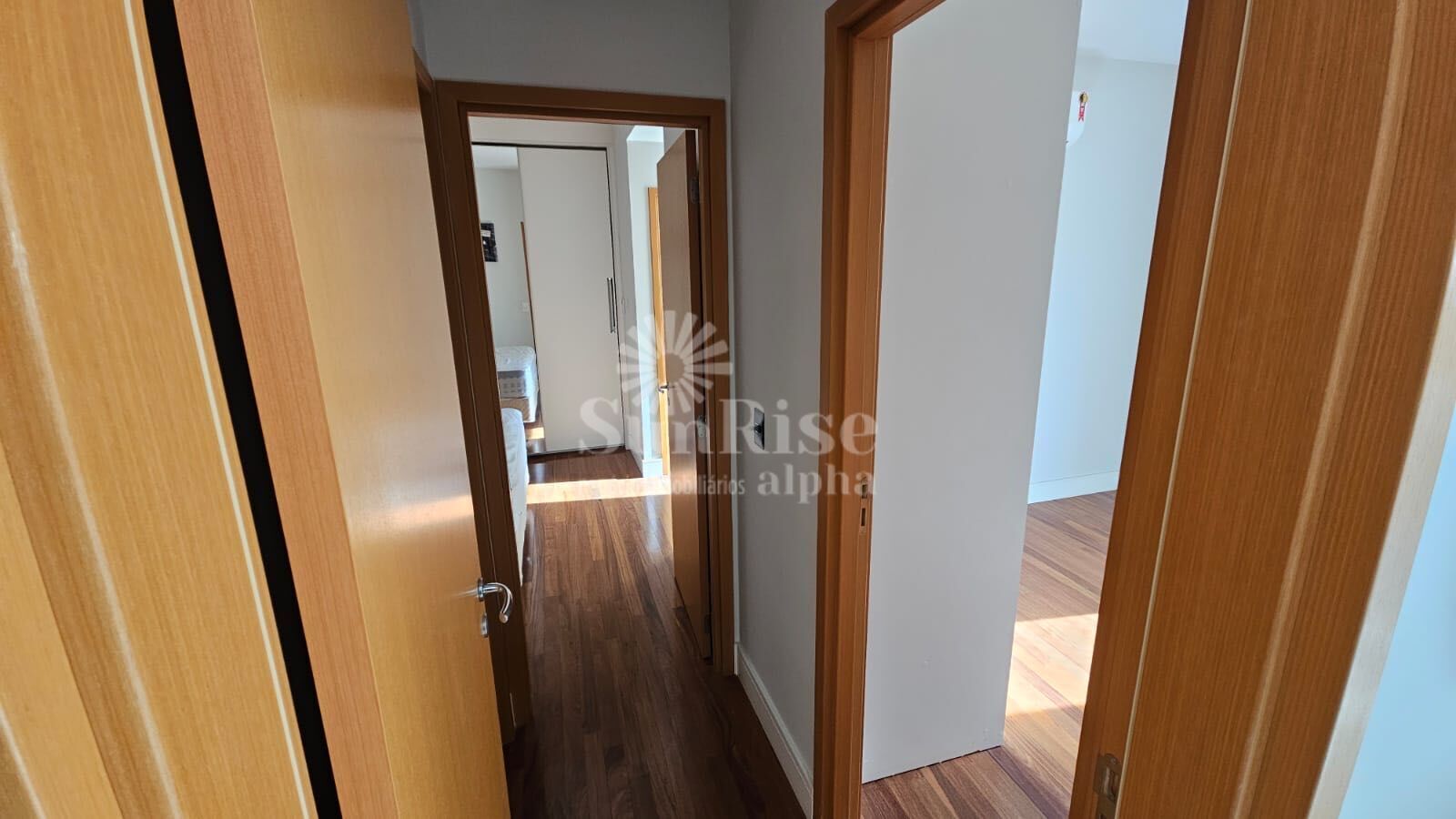Apartamento, 2 quartos, 72 m² - Foto 14