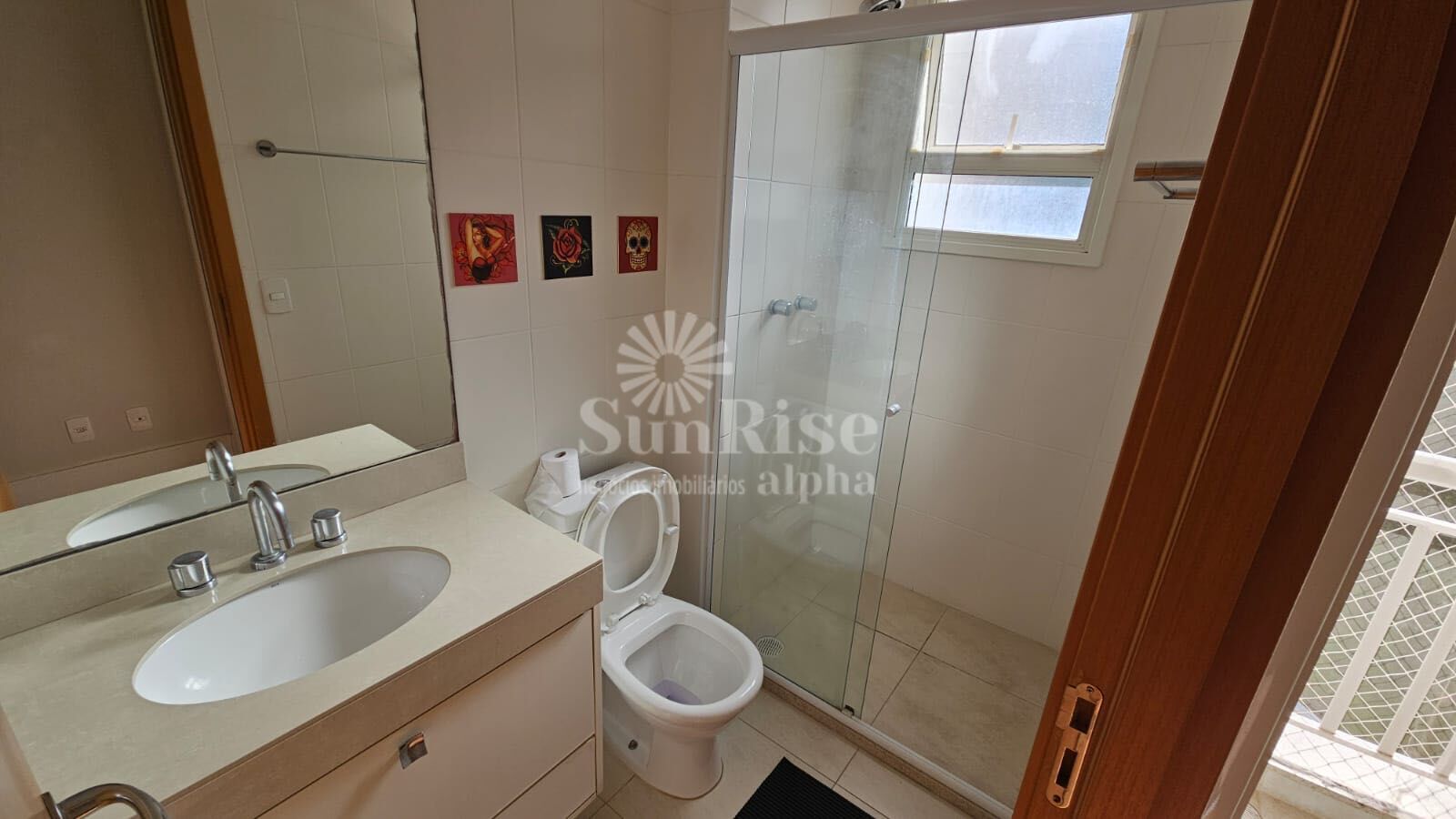 Apartamento, 2 quartos, 72 m² - Foto 22