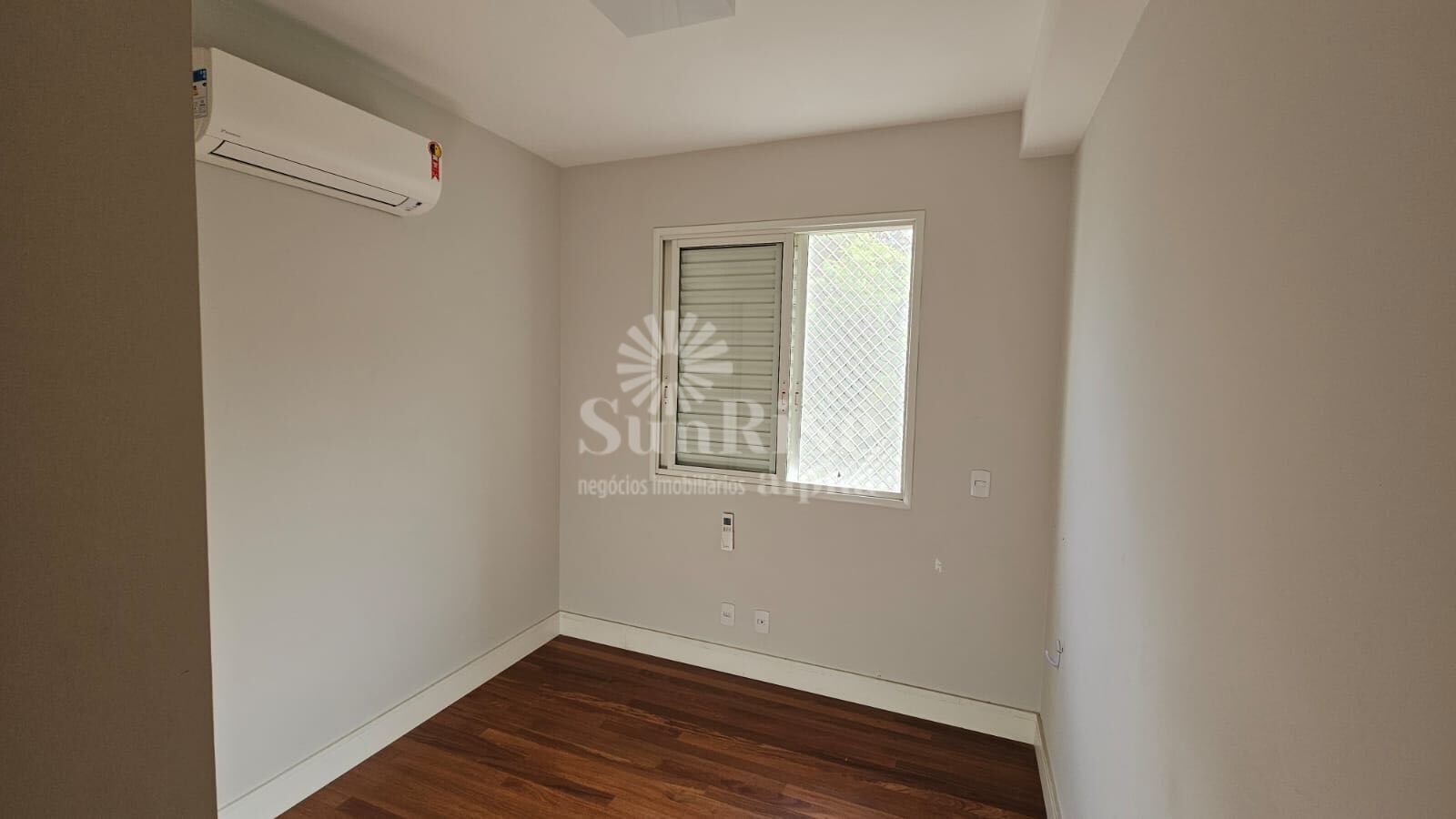 Apartamento, 2 quartos, 72 m² - Foto 23