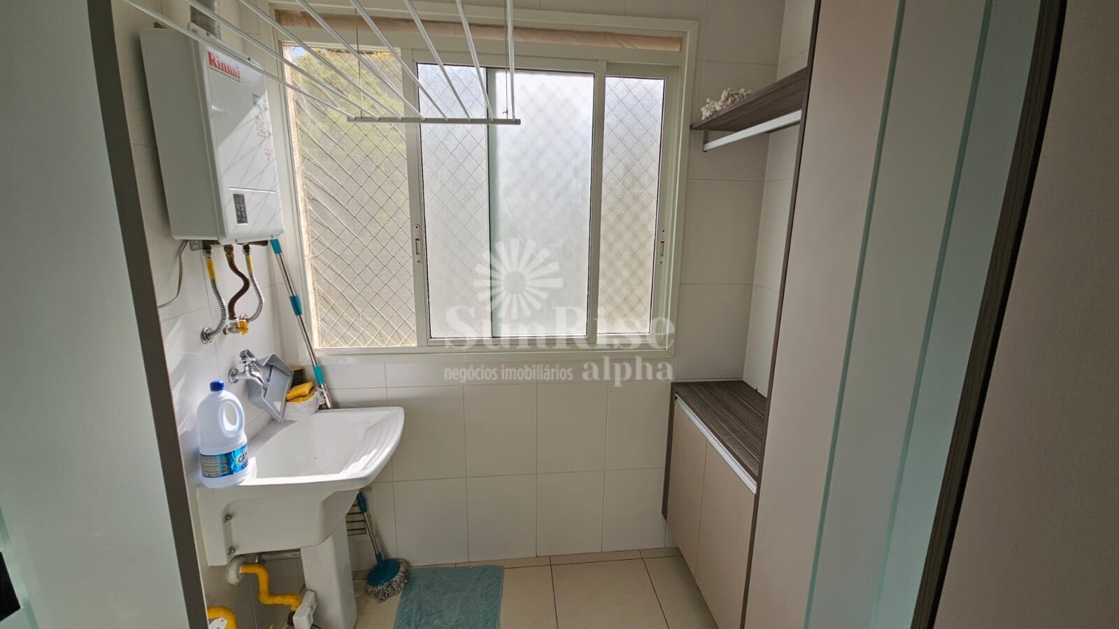Apartamento, 2 quartos, 72 m² - Foto 21