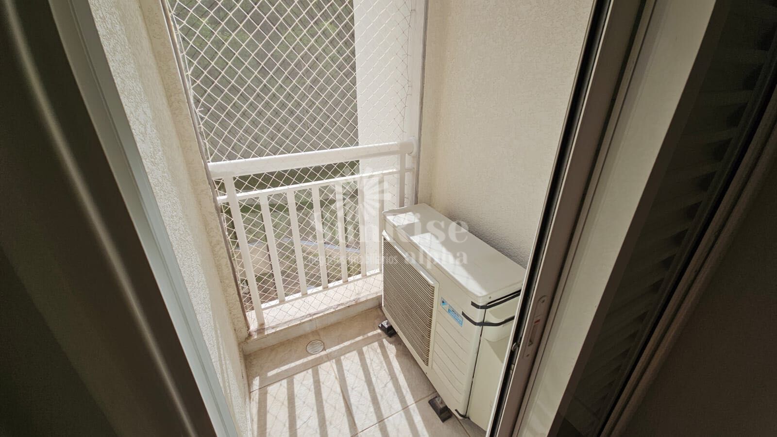Apartamento, 2 quartos, 72 m² - Foto 18