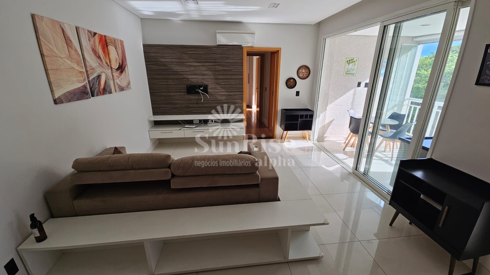 Apartamento, 2 quartos, 72 m² - Foto 5