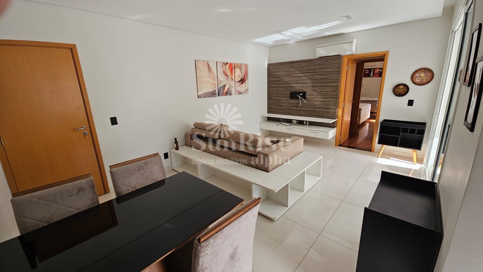 Apartamento, 2 quartos, 72 m² - Foto 6