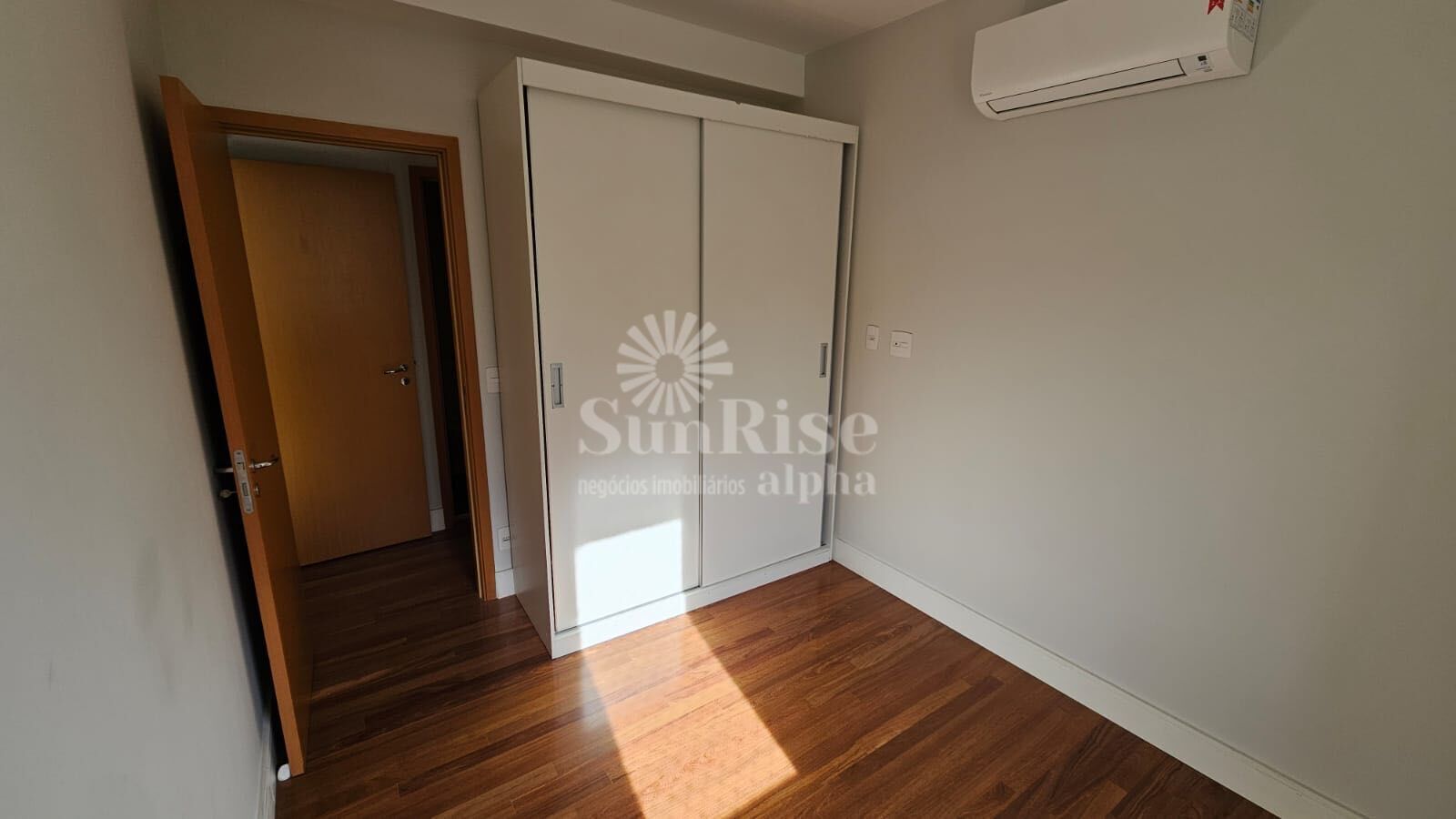 Apartamento, 2 quartos, 72 m² - Foto 19