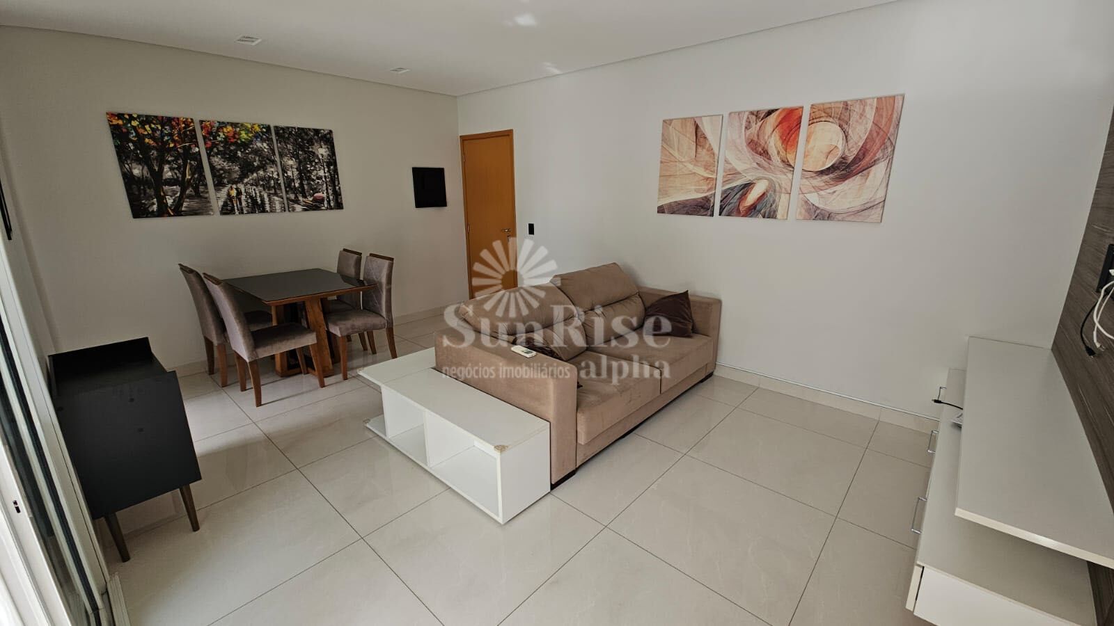 Apartamento, 2 quartos, 72 m² - Foto 24