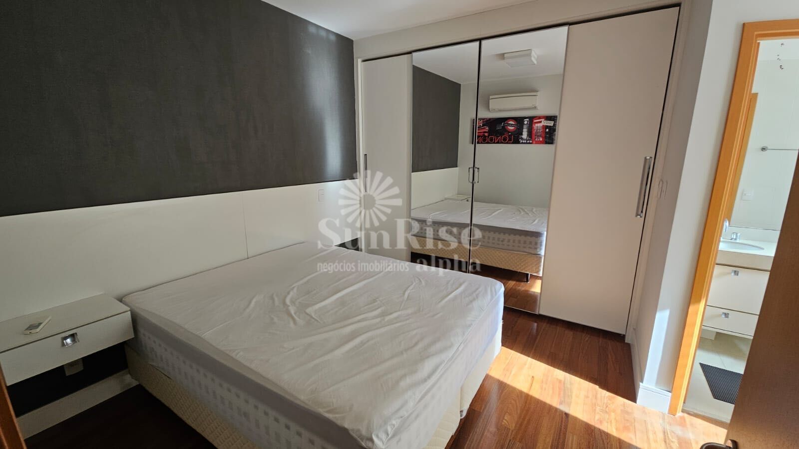 Apartamento, 2 quartos, 72 m² - Foto 17