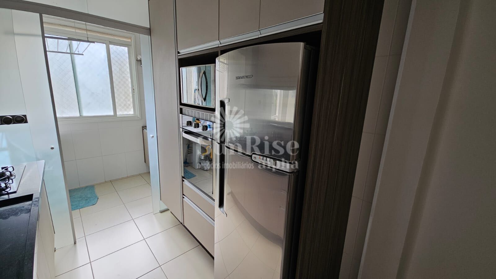 Apartamento, 2 quartos, 72 m² - Foto 13