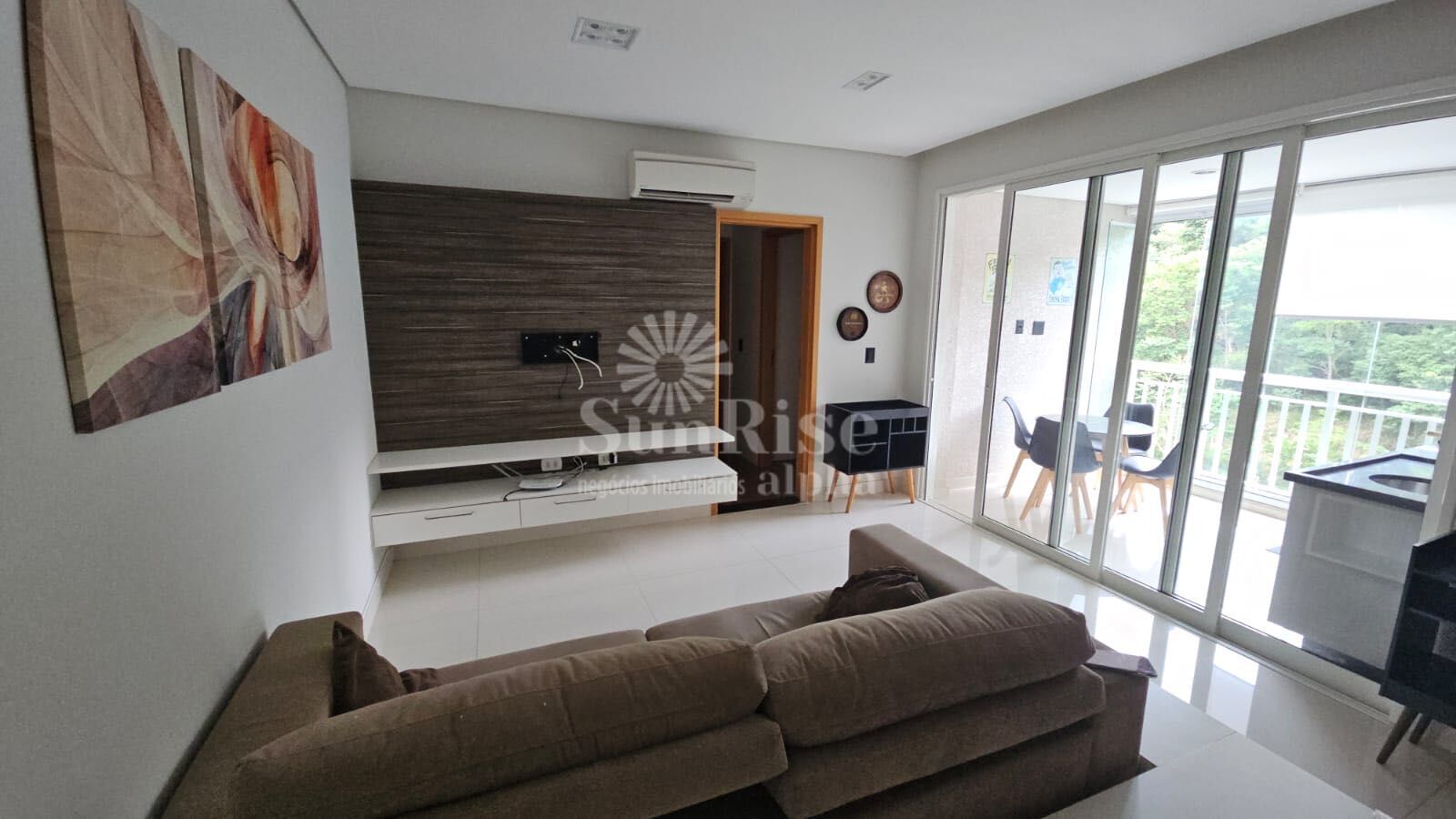 Apartamento, 2 quartos, 72 m² - Foto 4