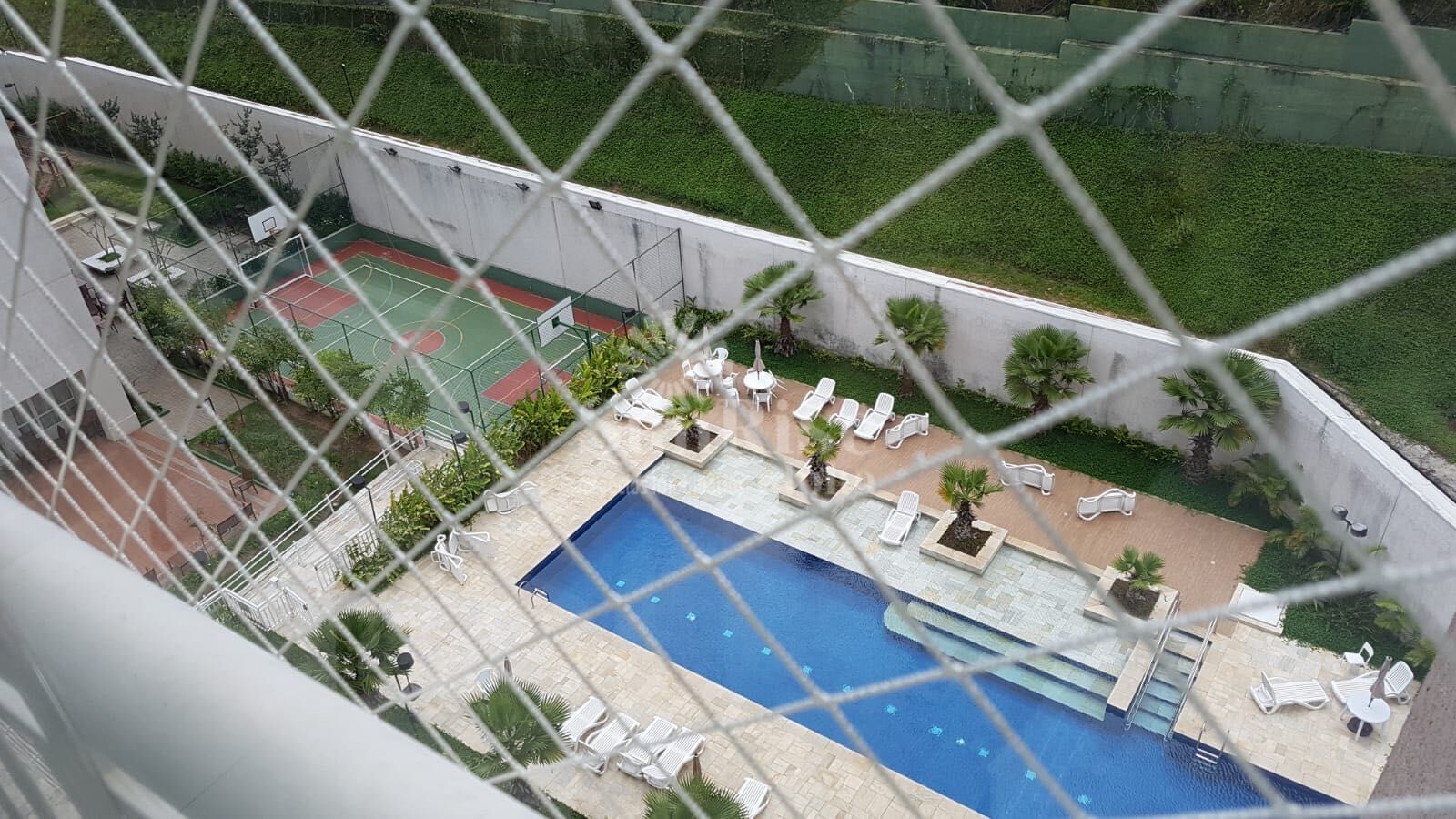 Apartamento, 2 quartos, 72 m² - Foto 25