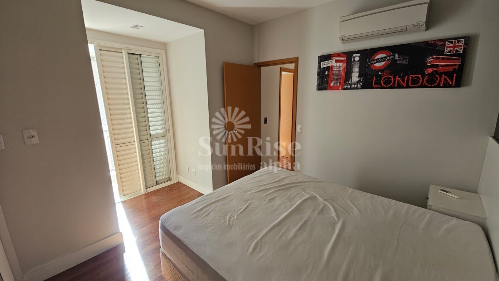 Apartamento, 2 quartos, 72 m² - Foto 15