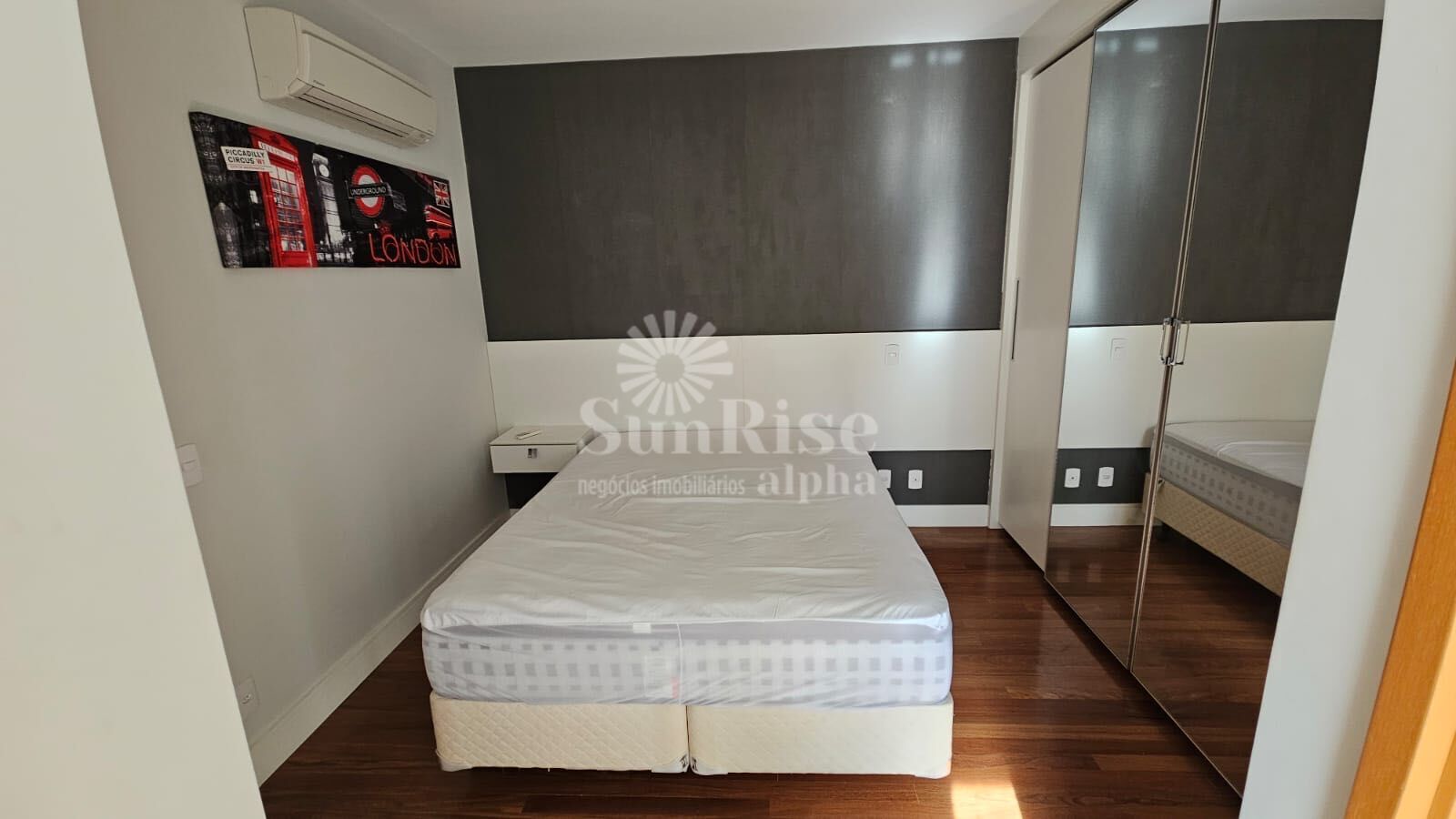 Apartamento, 2 quartos, 72 m² - Foto 16