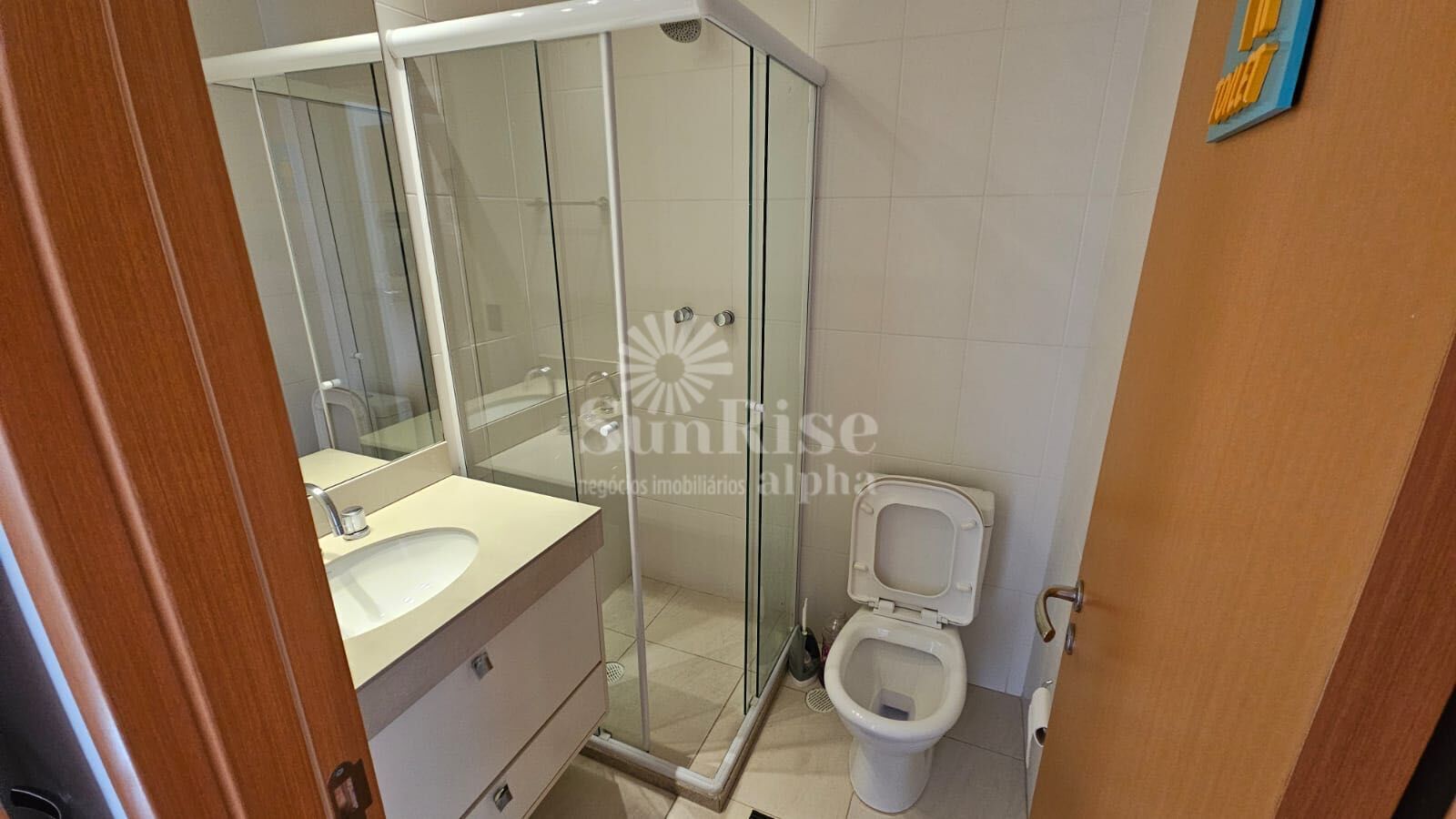 Apartamento, 2 quartos, 72 m² - Foto 20