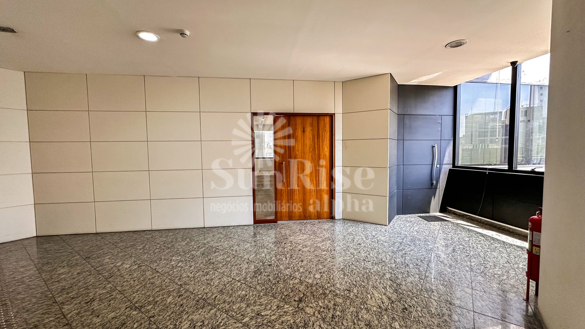 Conjunto Comercial-Sala à venda, 238m² - Foto 6