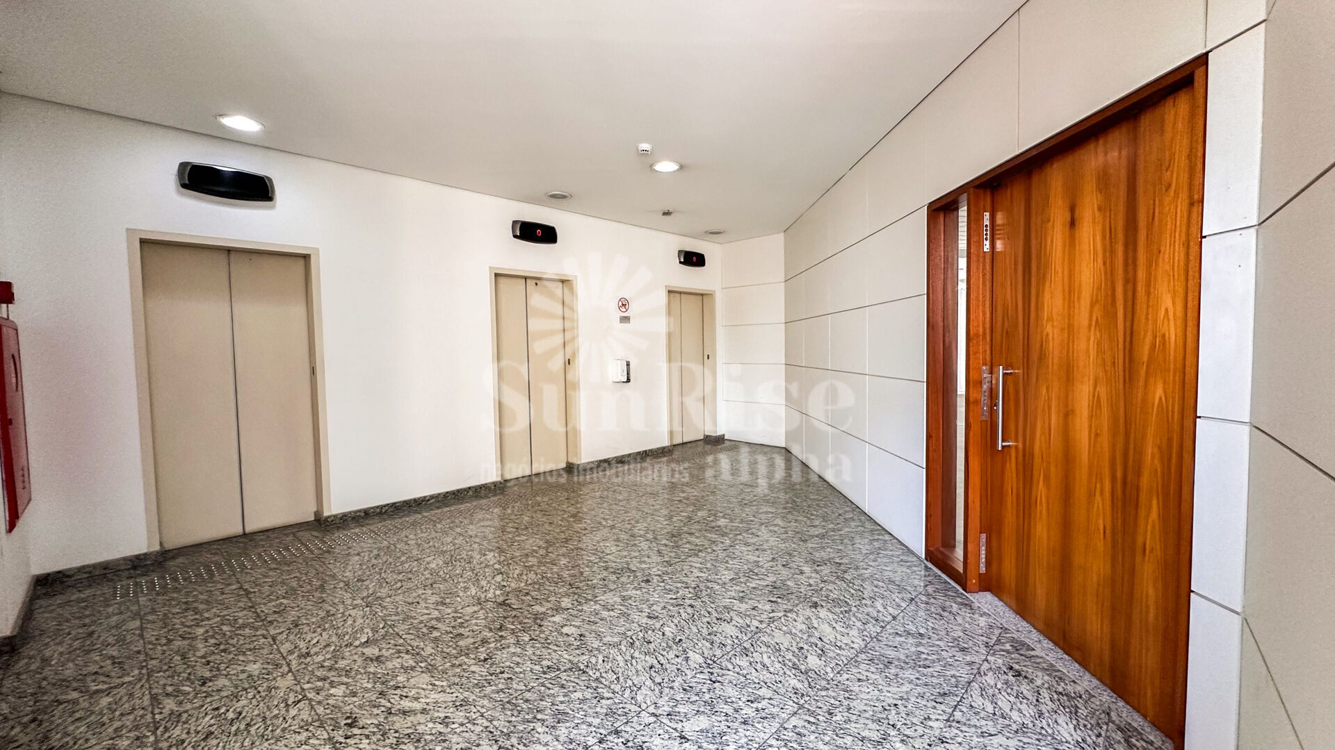 Conjunto Comercial-Sala à venda, 238m² - Foto 9