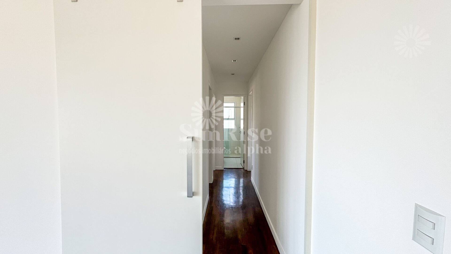Apartamento, 2 quartos, 121 m² - Foto 13