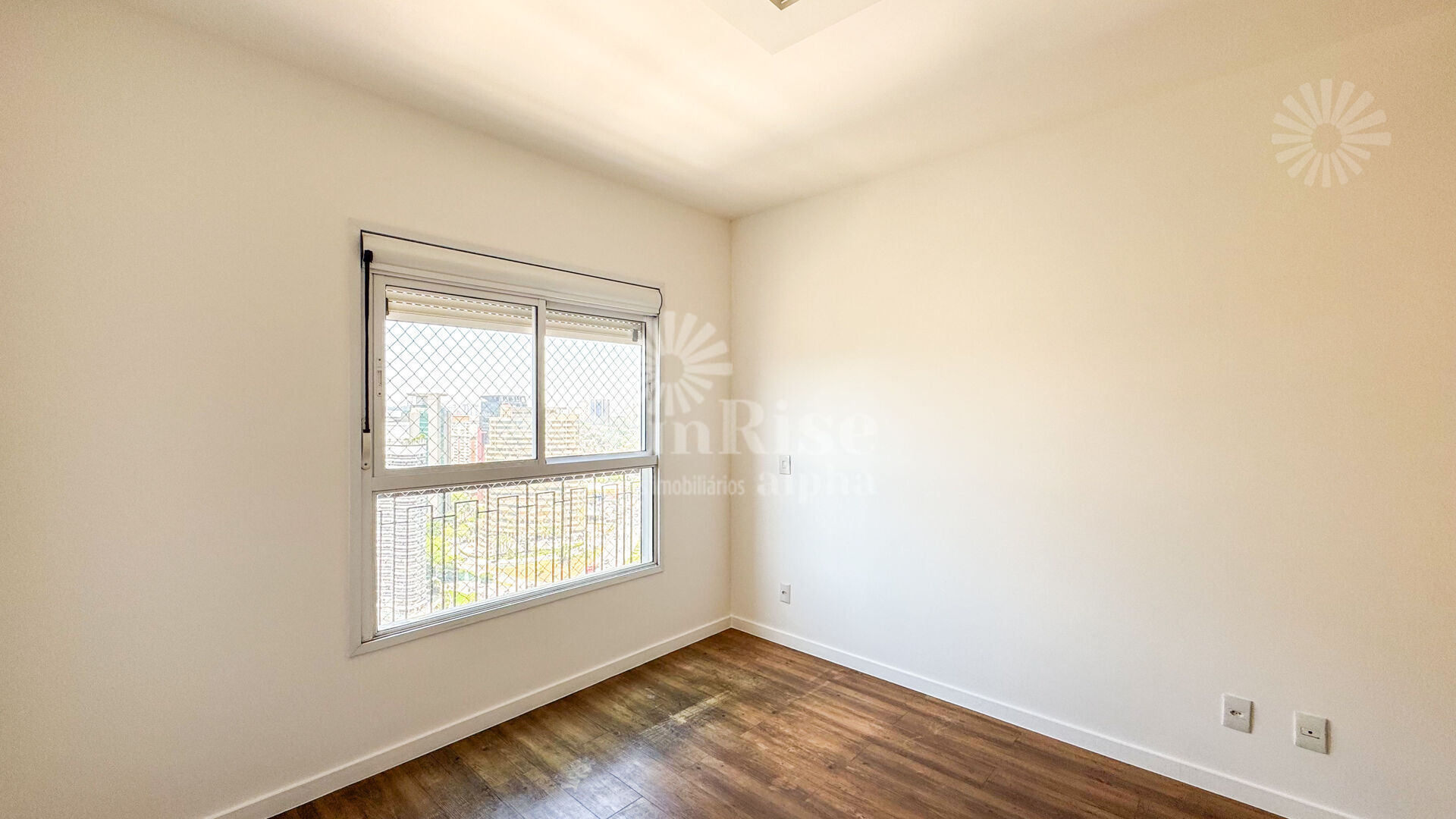 Apartamento, 2 quartos, 121 m² - Foto 17