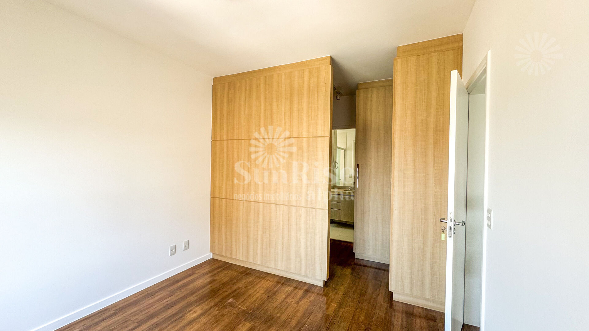 Apartamento, 2 quartos, 121 m² - Foto 3